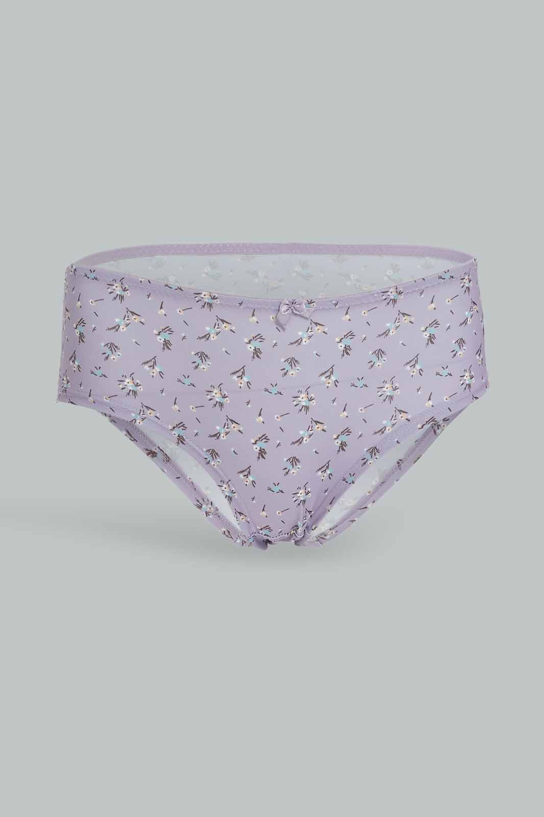 Redtag-Women-Pack-Of-32-Boyleg-Brief-Printed-Solid-Category:Briefs,-Colour:Assorted,-Deals:New-In,-Dept:Ladieswear,-Filter:Women's-Clothing,-New-In-Women-APL,-Non-Sale,-Section:Women,-W22B,-Women-Briefs--