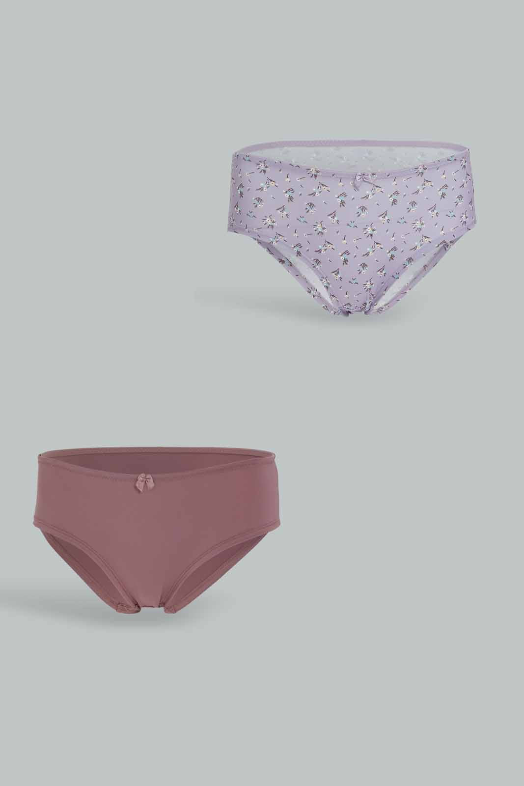 Redtag-Women-Pack-Of-32-Boyleg-Brief-Printed-Solid-Category:Briefs,-Colour:Assorted,-Deals:New-In,-Dept:Ladieswear,-Filter:Women's-Clothing,-New-In-Women-APL,-Non-Sale,-Section:Women,-W22B,-Women-Briefs--