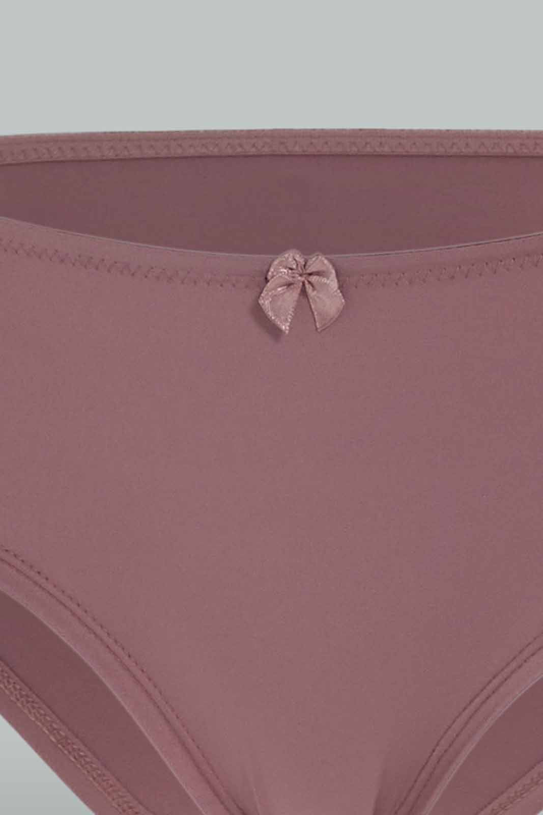 Redtag-Women-Pack-Of-32-Boyleg-Brief-Printed-Solid-Category:Briefs,-Colour:Assorted,-Deals:New-In,-Dept:Ladieswear,-Filter:Women's-Clothing,-New-In-Women-APL,-Non-Sale,-Section:Women,-W22B,-Women-Briefs--