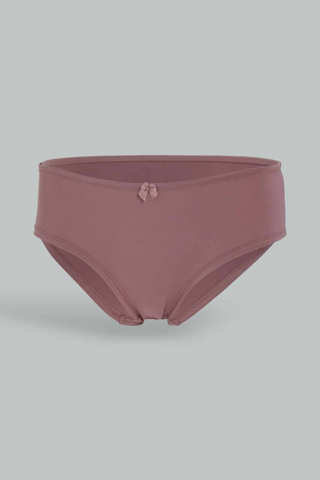 Redtag-Women-Pack-Of-32-Boyleg-Brief-Printed-Solid-Category:Briefs,-Colour:Assorted,-Deals:New-In,-Dept:Ladieswear,-Filter:Women's-Clothing,-New-In-Women-APL,-Non-Sale,-Section:Women,-W22B,-Women-Briefs--