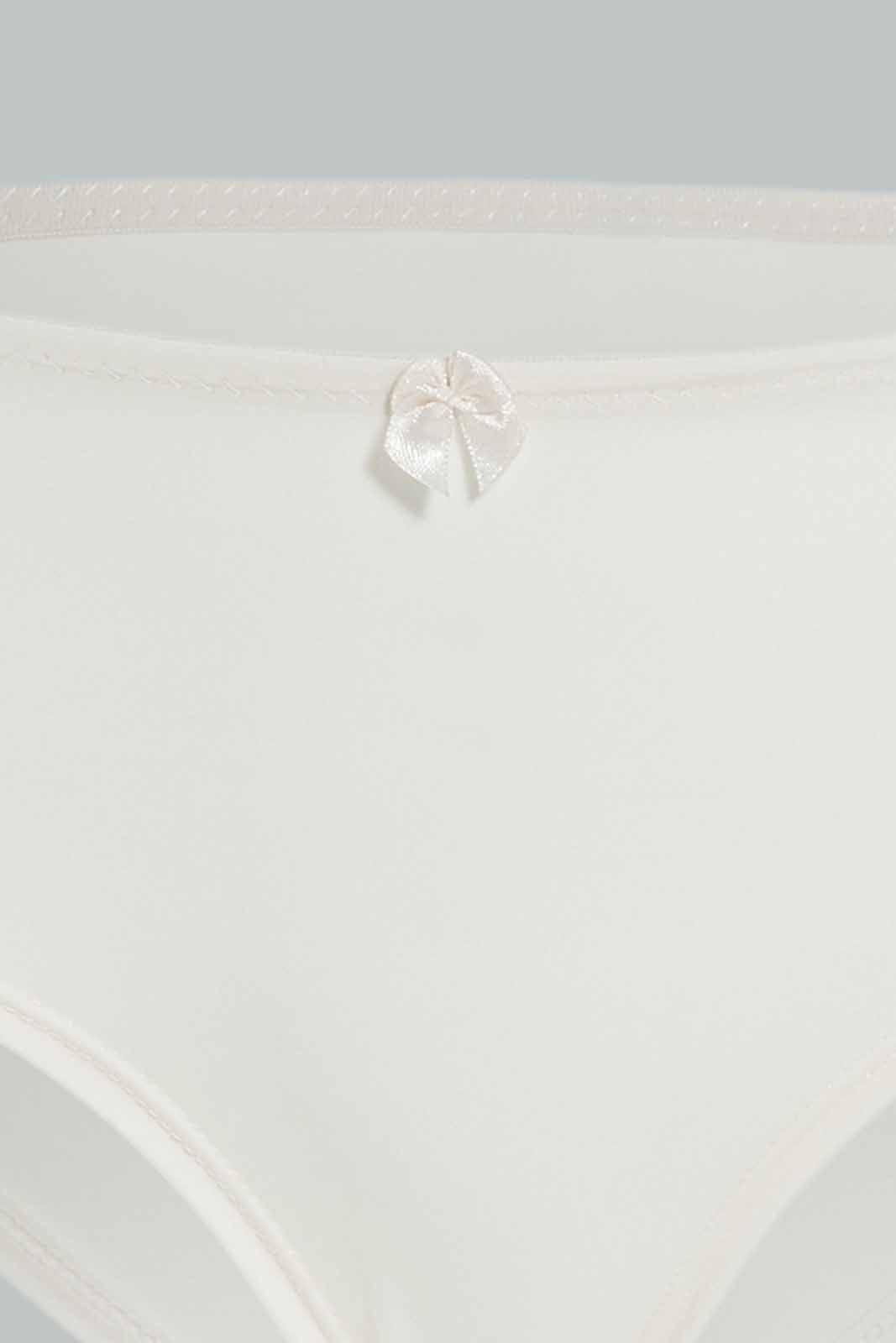 Redtag-Women-Solid-Boyleg-Brief-Black-Nude-Category:Briefs,-Colour:Assorted,-Deals:New-In,-Dept:Ladieswear,-Filter:Women's-Clothing,-New-In-Women-APL,-Non-Sale,-Section:Women,-W22B,-Women-Briefs--