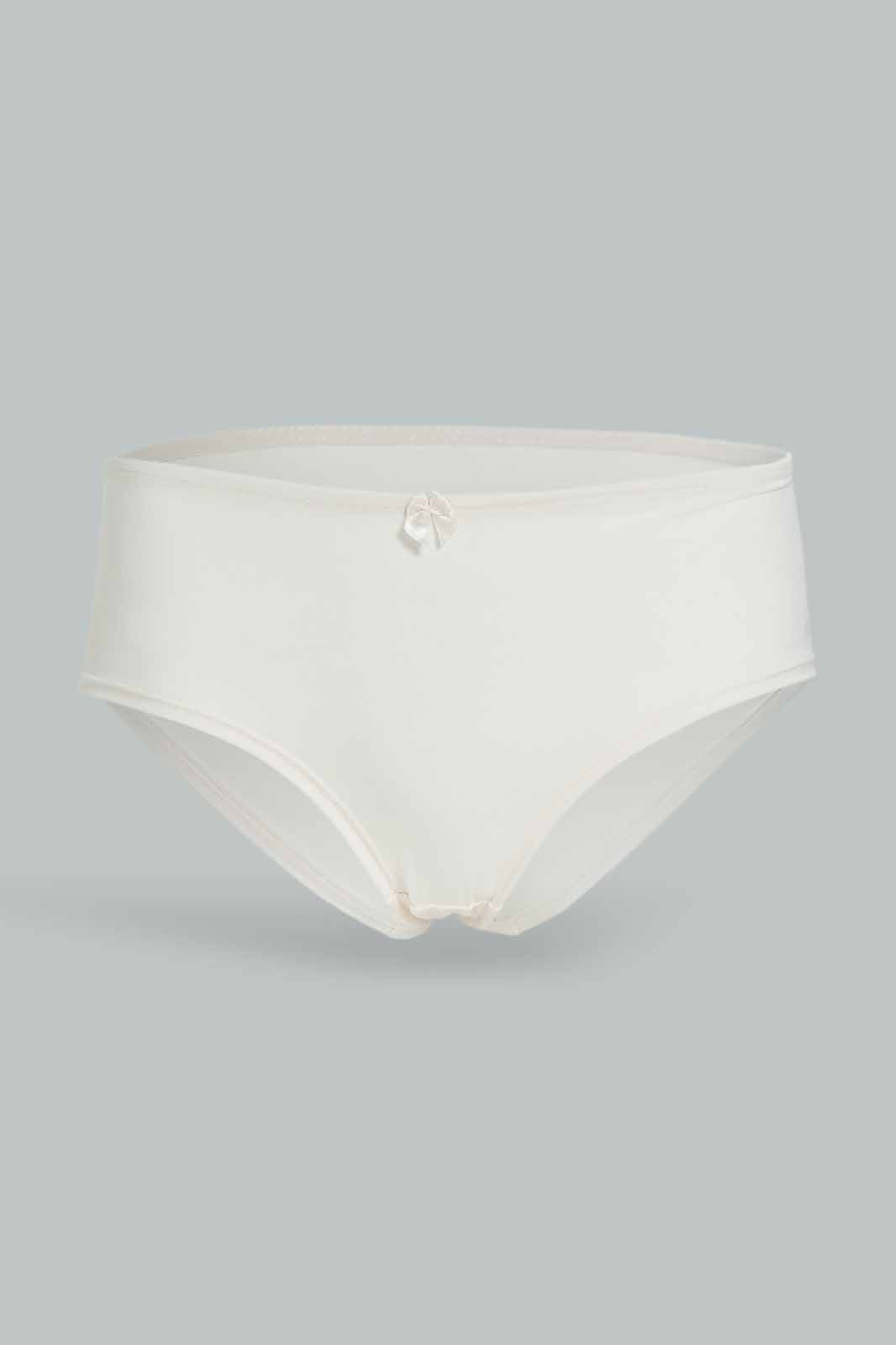 Redtag-Women-Solid-Boyleg-Brief-Black-Nude-Category:Briefs,-Colour:Assorted,-Deals:New-In,-Dept:Ladieswear,-Filter:Women's-Clothing,-New-In-Women-APL,-Non-Sale,-Section:Women,-W22B,-Women-Briefs--