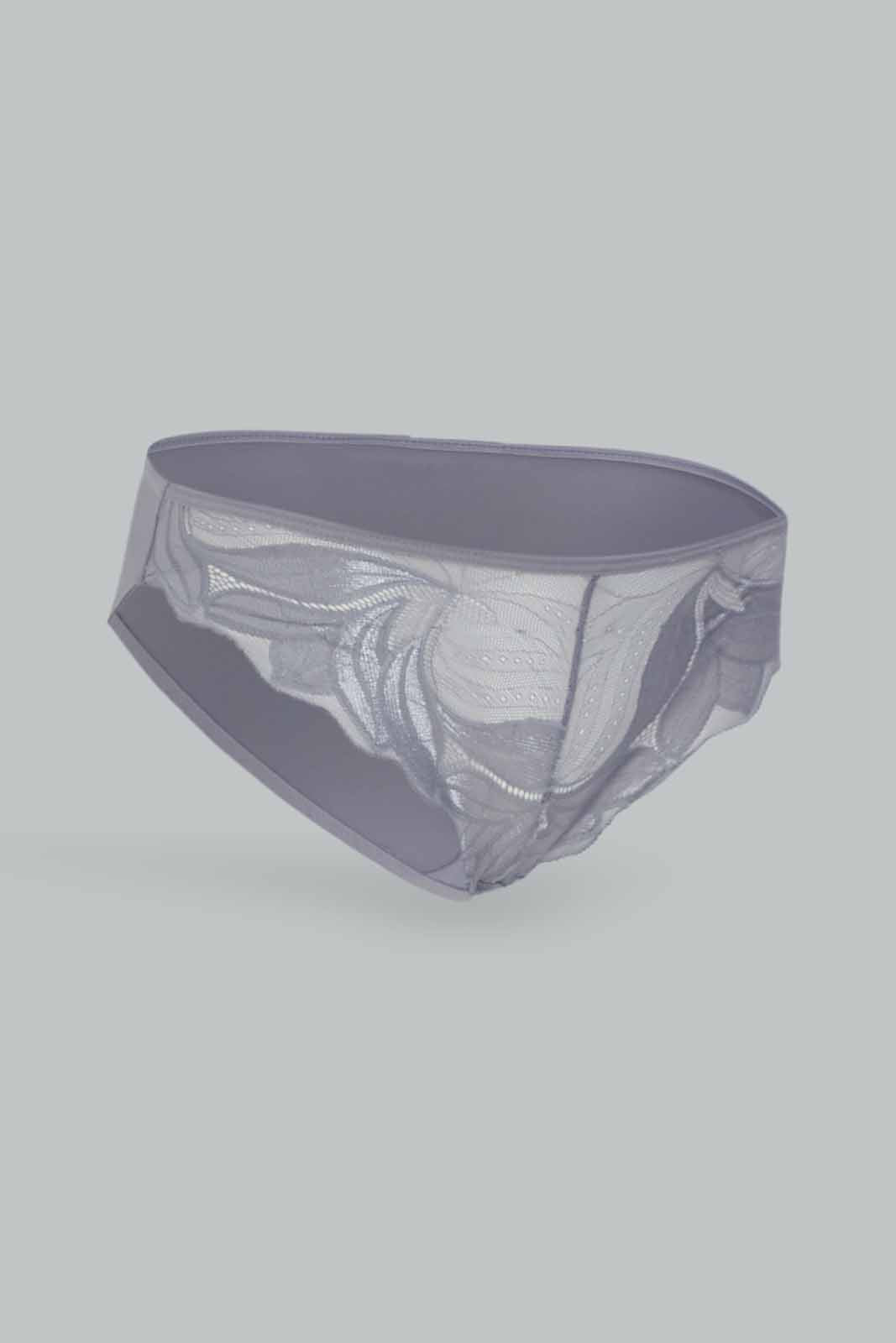 Redtag-Women-Pack-Of-2-Bikini-Brief-Printed-Solid-Category:Briefs,-Colour:Assorted,-Deals:New-In,-Dept:Ladieswear,-Filter:Women's-Clothing,-New-In-Women-APL,-Non-Sale,-Section:Women,-W22B,-Women-Briefs--