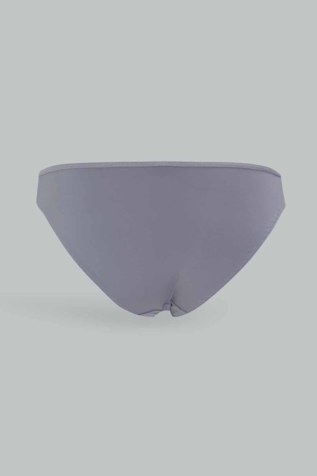 Redtag-Women-Pack-Of-2-Bikini-Brief-Printed-Solid-Category:Briefs,-Colour:Assorted,-Deals:New-In,-Dept:Ladieswear,-Filter:Women's-Clothing,-New-In-Women-APL,-Non-Sale,-Section:Women,-W22B,-Women-Briefs--