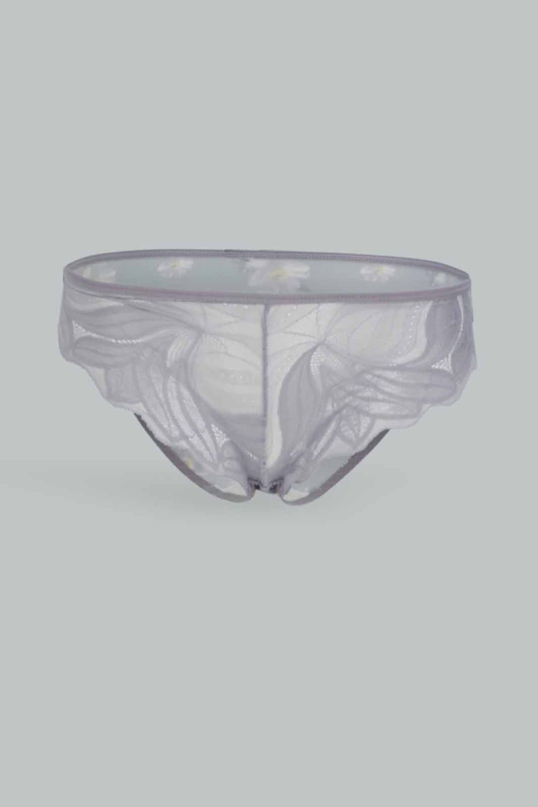 Redtag-Women-Pack-Of-2-Bikini-Brief-Printed-Solid-Category:Briefs,-Colour:Assorted,-Deals:New-In,-Dept:Ladieswear,-Filter:Women's-Clothing,-New-In-Women-APL,-Non-Sale,-Section:Women,-W22B,-Women-Briefs--