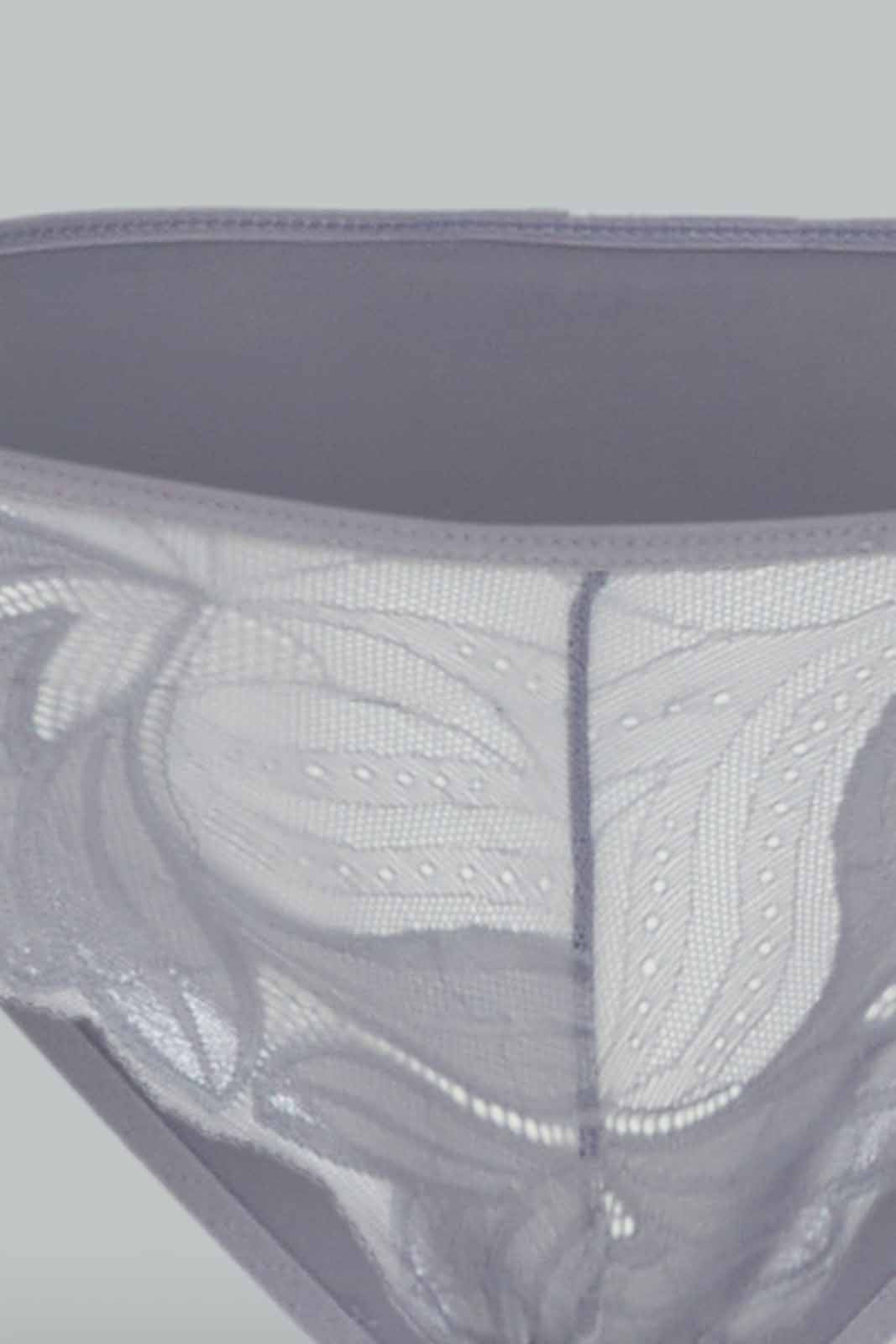 Redtag-Women-Pack-Of-2-Bikini-Brief-Printed-Solid-Category:Briefs,-Colour:Assorted,-Deals:New-In,-Dept:Ladieswear,-Filter:Women's-Clothing,-New-In-Women-APL,-Non-Sale,-Section:Women,-W22B,-Women-Briefs--