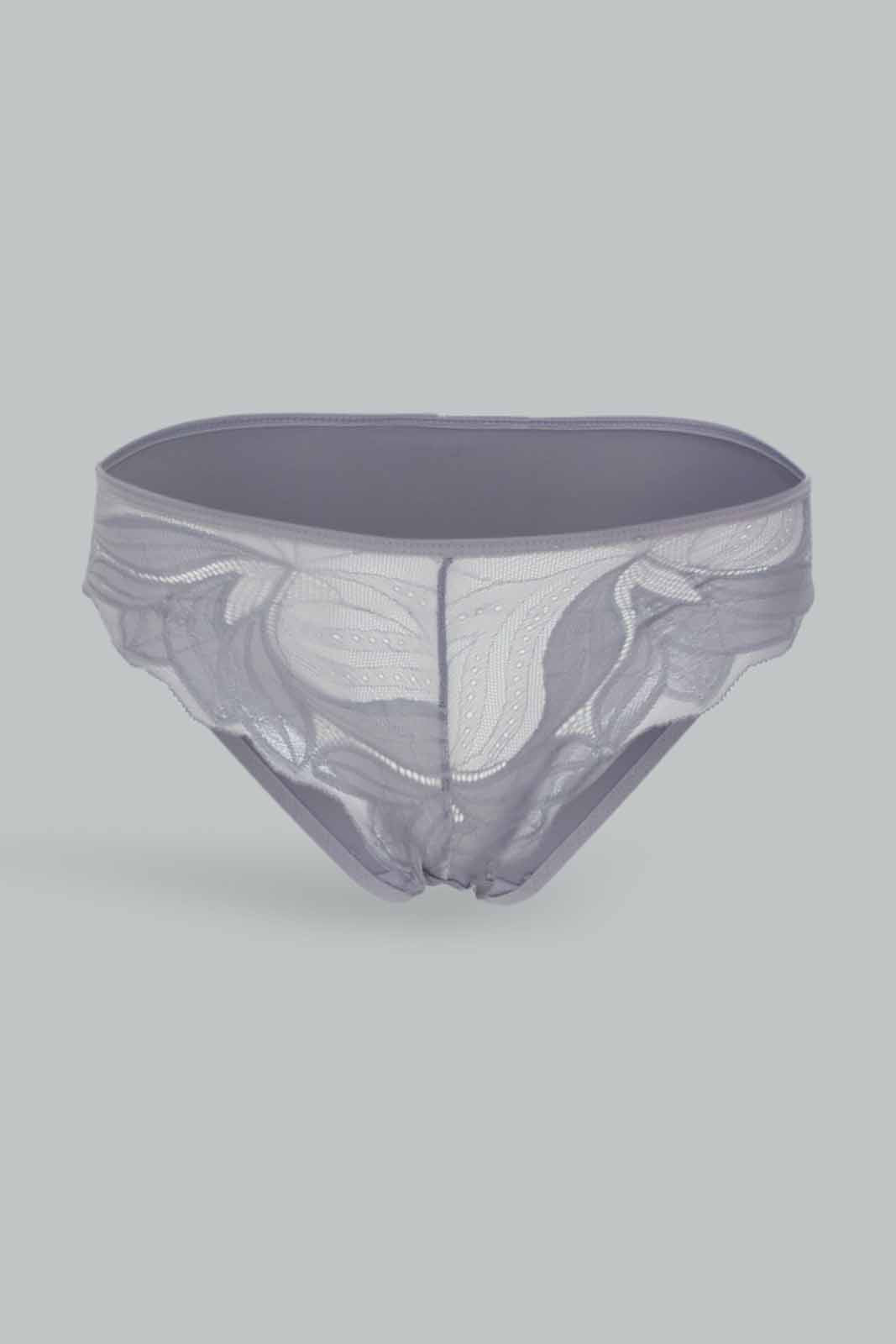 Redtag-Women-Pack-Of-2-Bikini-Brief-Printed-Solid-Category:Briefs,-Colour:Assorted,-Deals:New-In,-Dept:Ladieswear,-Filter:Women's-Clothing,-New-In-Women-APL,-Non-Sale,-Section:Women,-W22B,-Women-Briefs--