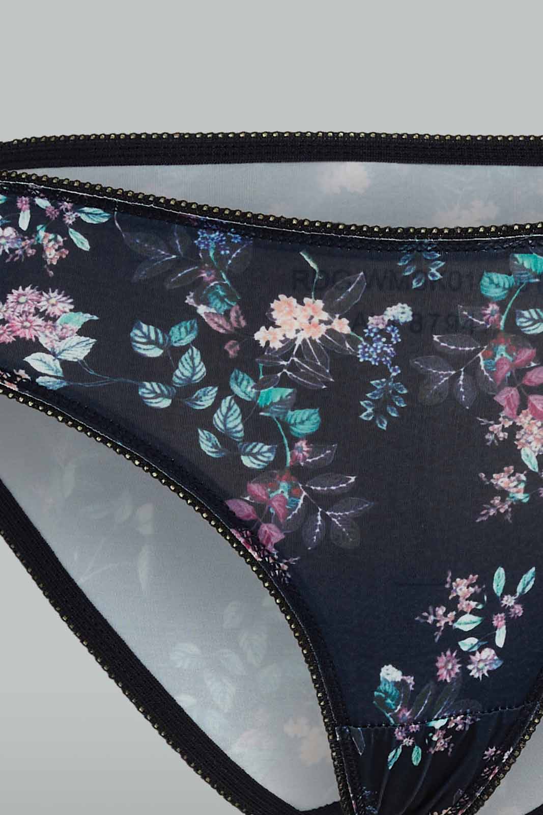 Redtag-Women-Aop-Single-Pack-Bikini-T-Shirt-Brief-Category:Briefs,-Colour:Assorted,-Deals:New-In,-Dept:Ladieswear,-Filter:Women's-Clothing,-New-In-Women-APL,-Non-Sale,-Section:Women,-W22B,-Women-Briefs--