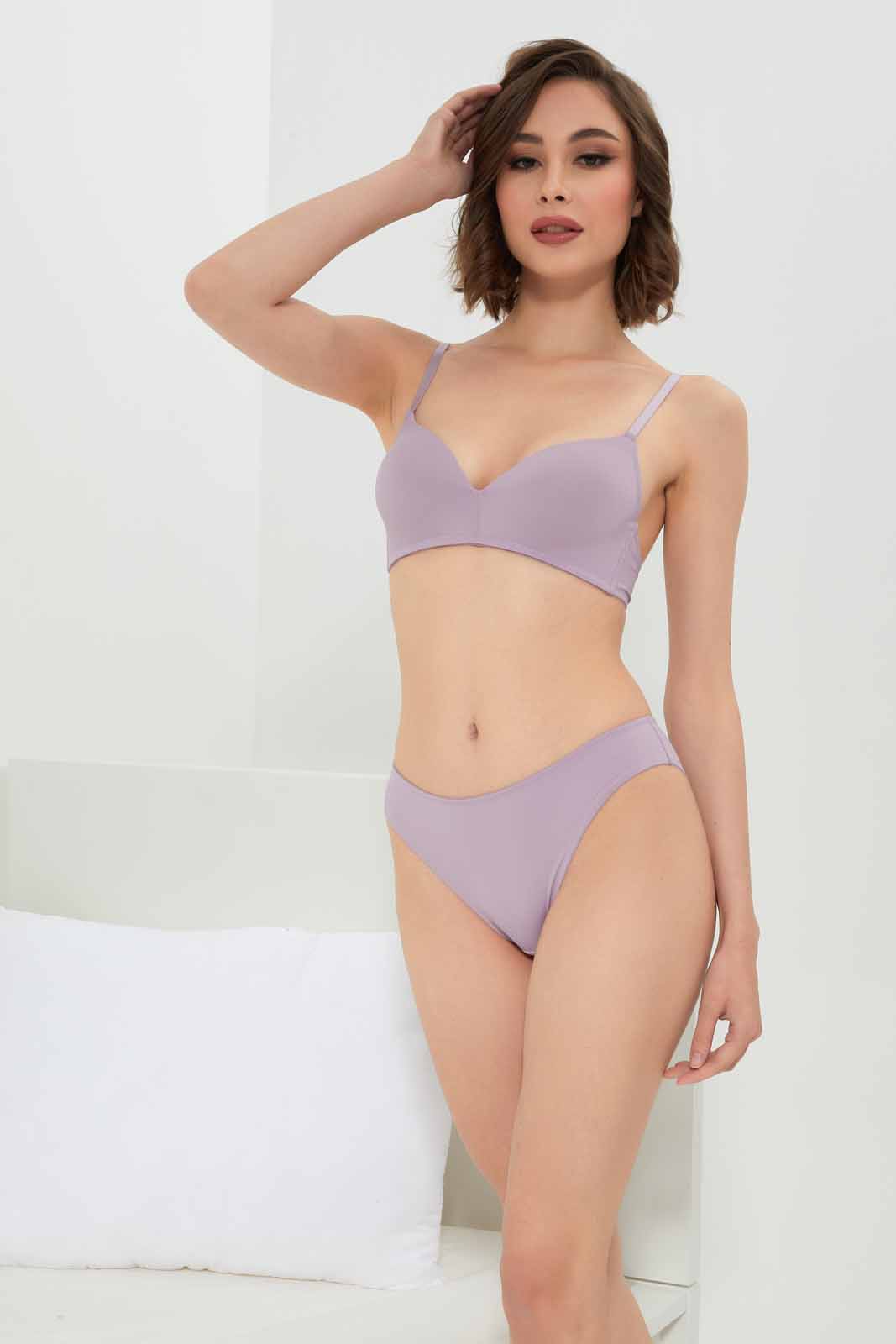 Redtag-Women-Assorted-Pack-Of-Pwo-Bikini-Brief-Category:Briefs,-Colour:Assorted,-Deals:New-In,-Dept:Ladieswear,-Filter:Women's-Clothing,-New-In-Women-APL,-Non-Sale,-Section:Women,-W22B,-Women-Briefs--