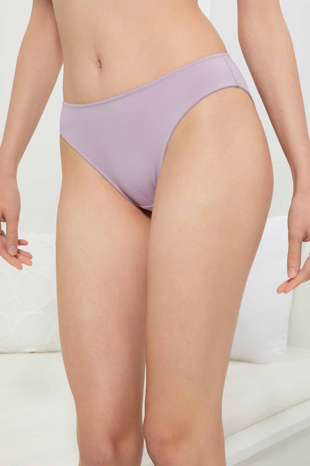 Redtag-Women-Assorted-Pack-Of-Pwo-Bikini-Brief-Category:Briefs,-Colour:Assorted,-Deals:New-In,-Dept:Ladieswear,-Filter:Women's-Clothing,-New-In-Women-APL,-Non-Sale,-Section:Women,-W22B,-Women-Briefs--