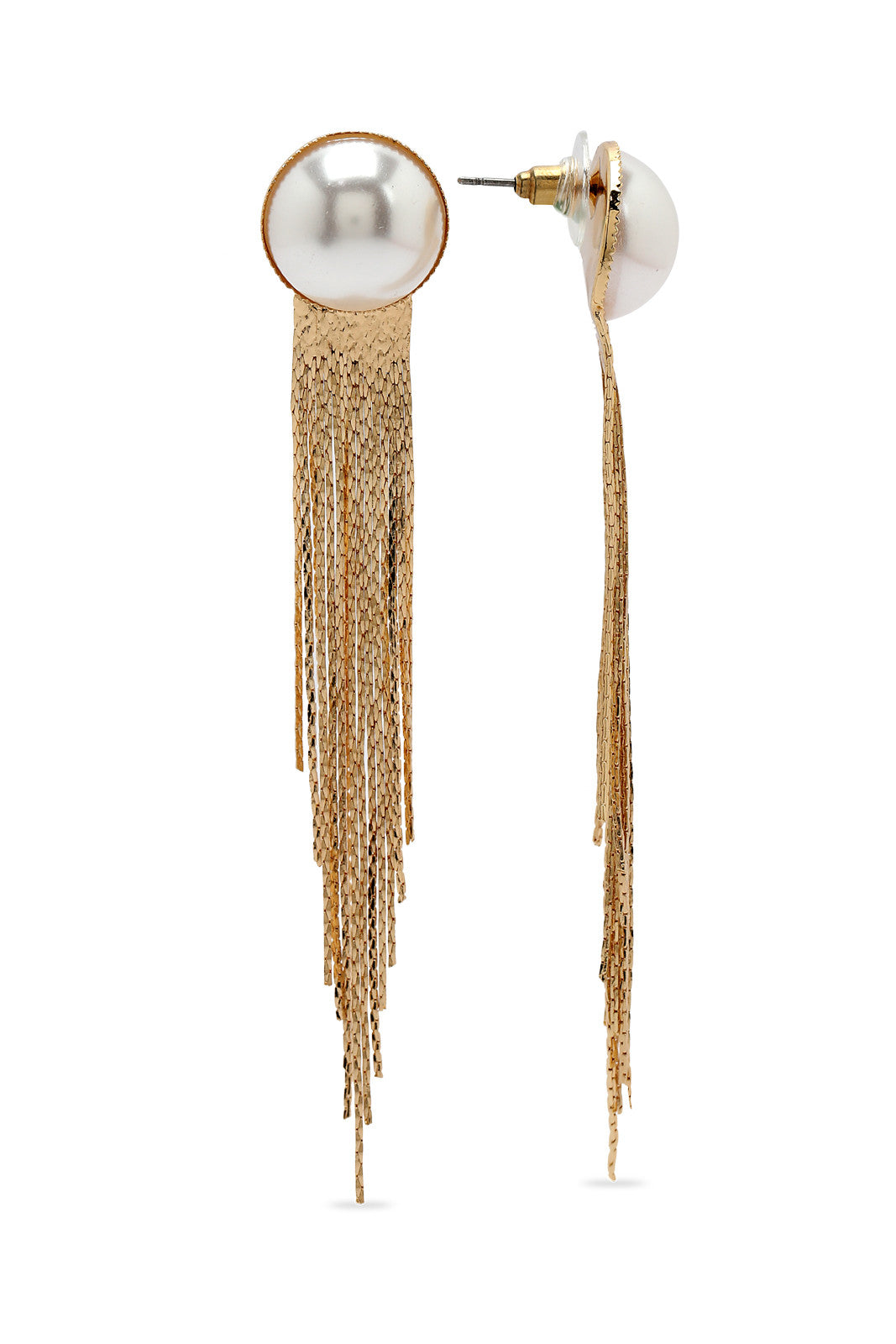 Redtag-Earings-Category:Jewellery,-Colour:Assorted,-Dept:Ladieswear,-Filter:Women's-Accessories,-LEC-Jewellery,-New-In,-New-In-Women-ACC,-Non-Sale,-Section:Women,-W22B-Women-