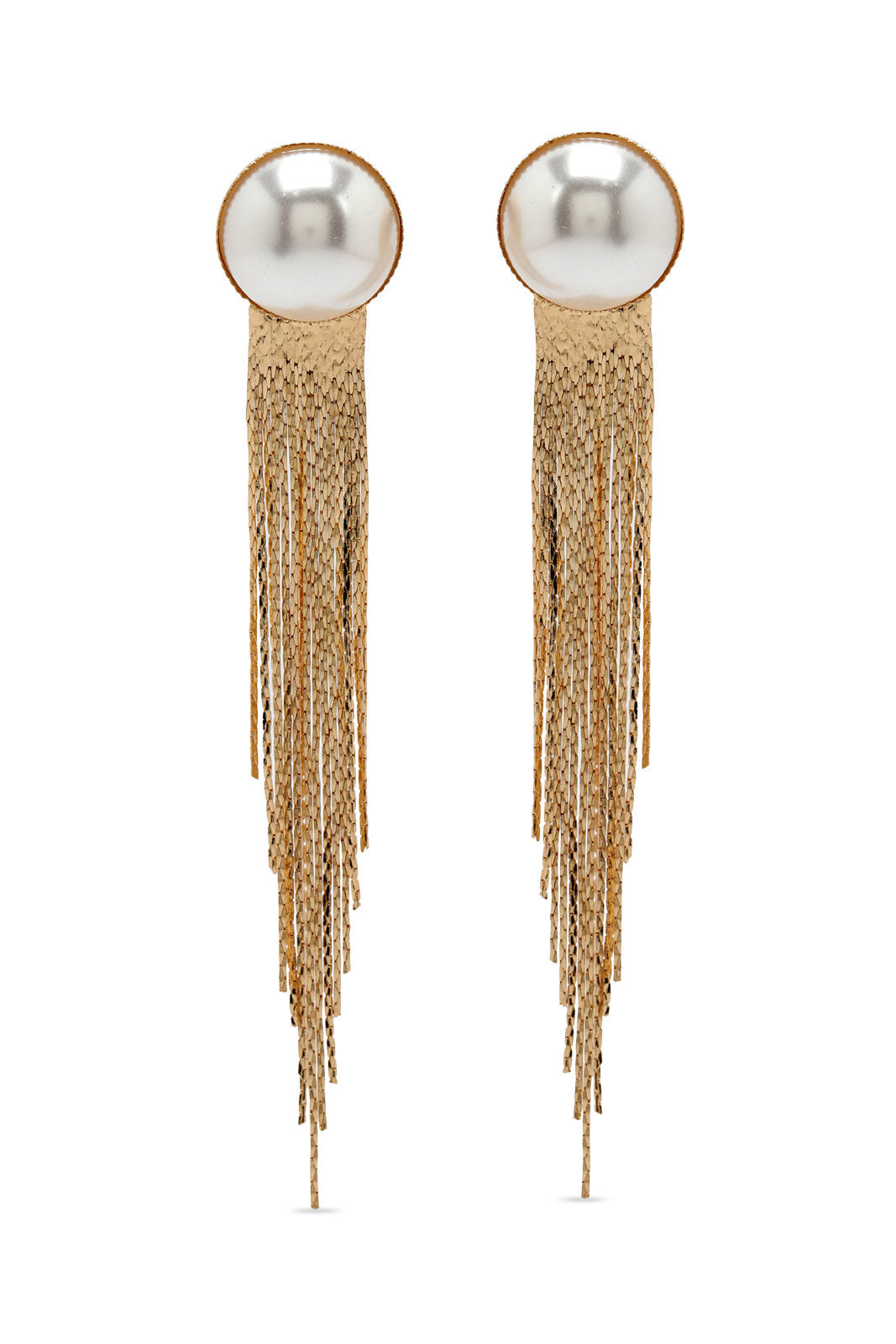 Redtag-Earings-Category:Jewellery,-Colour:Assorted,-Dept:Ladieswear,-Filter:Women's-Accessories,-LEC-Jewellery,-New-In,-New-In-Women-ACC,-Non-Sale,-Section:Women,-W22B-Women-