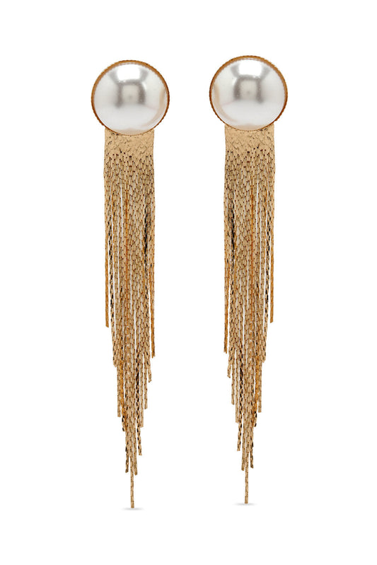 Redtag-Earings-Category:Jewellery,-Colour:Assorted,-Dept:Ladieswear,-Filter:Women's-Accessories,-LEC-Jewellery,-New-In,-New-In-Women-ACC,-Non-Sale,-Section:Women,-W22B-Women-