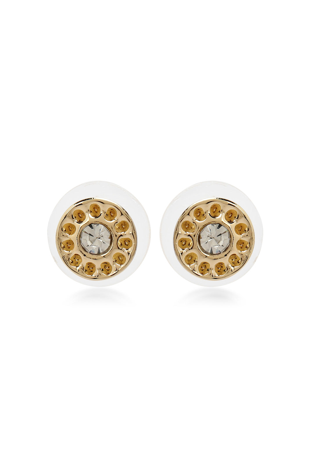 Redtag-Studs-Category:Jewellery,-Colour:Assorted,-Dept:Ladieswear,-Filter:Women's-Accessories,-LEC-Jewellery,-New-In,-New-In-Women-ACC,-Non-Sale,-Section:Women,-W22B-Women-