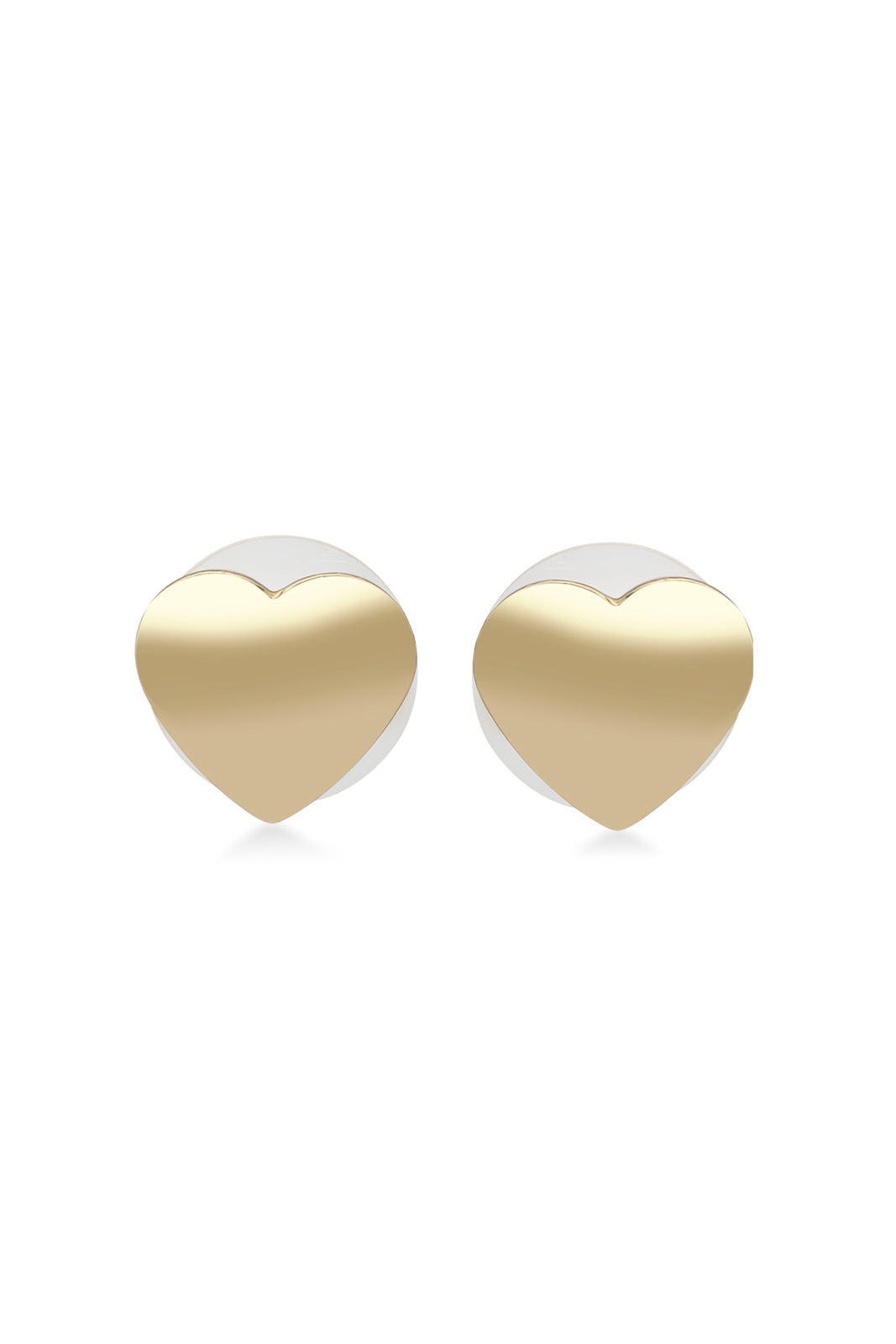 Redtag-Studs-Category:Jewellery,-Colour:Assorted,-Dept:Ladieswear,-Filter:Women's-Accessories,-LEC-Jewellery,-New-In,-New-In-Women-ACC,-Non-Sale,-Section:Women,-W22B-Women-