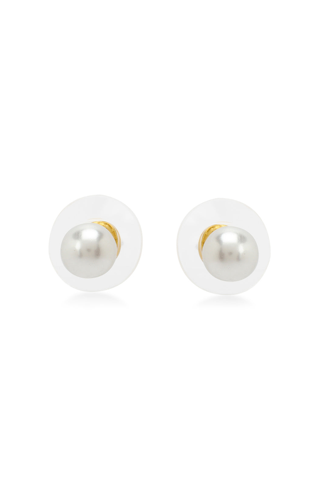 Redtag-Studs-Category:Jewellery,-Colour:Assorted,-Dept:Ladieswear,-Filter:Women's-Accessories,-LEC-Jewellery,-New-In,-New-In-Women-ACC,-Non-Sale,-Section:Women,-W22B-Women-