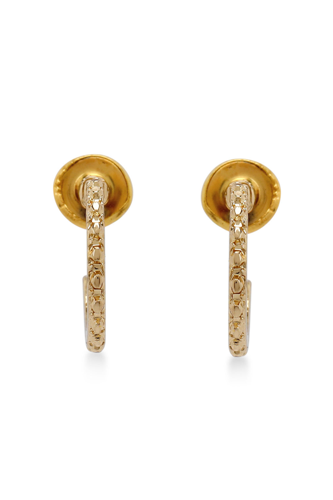 Redtag-Studs-Category:Jewellery,-Colour:Assorted,-Dept:Ladieswear,-Filter:Women's-Accessories,-LEC-Jewellery,-New-In,-New-In-Women-ACC,-Non-Sale,-Section:Women,-W22B-Women-