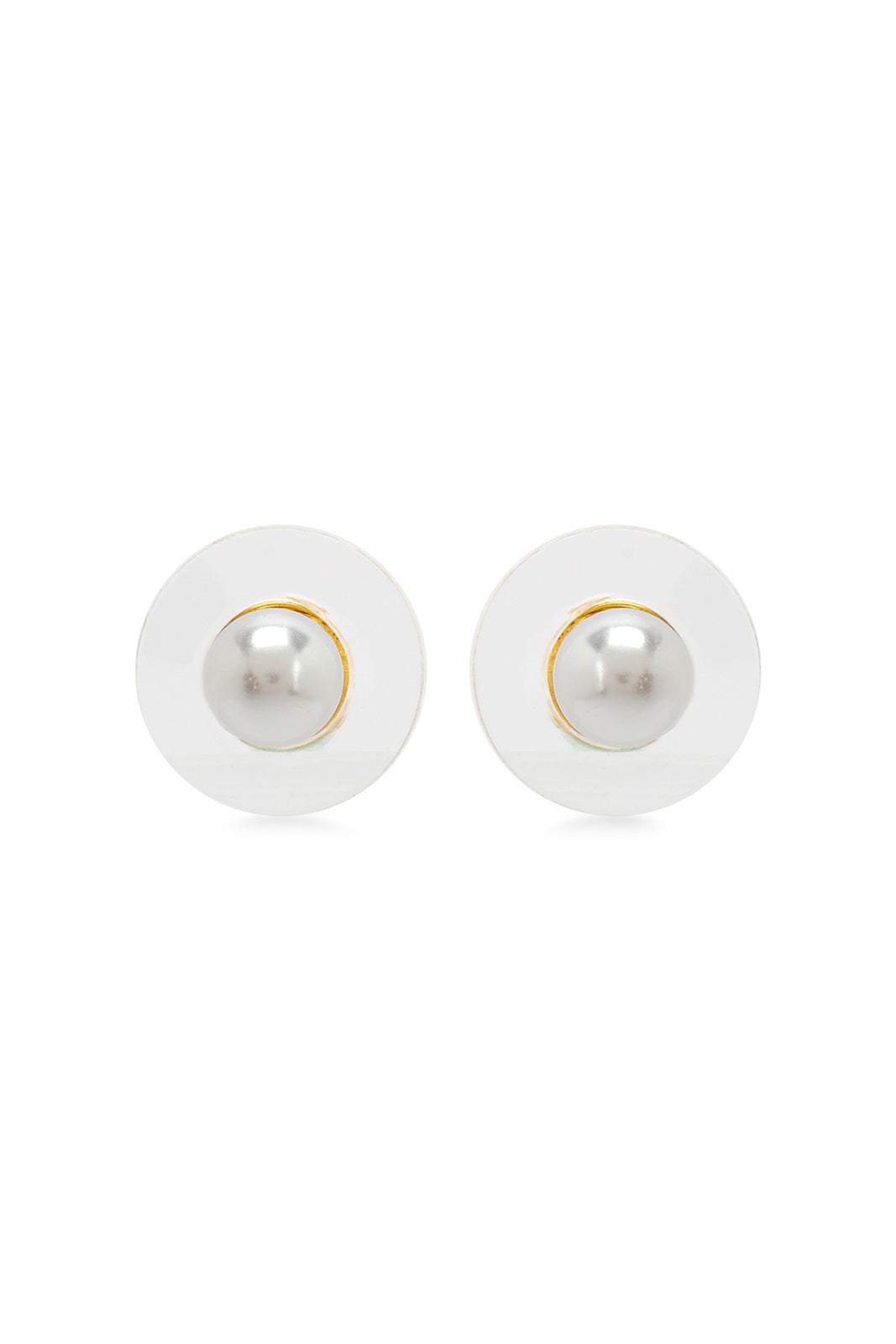 Redtag-Studs-Category:Jewellery,-Colour:Assorted,-Dept:Ladieswear,-Filter:Women's-Accessories,-LEC-Jewellery,-New-In,-New-In-Women-ACC,-Non-Sale,-Section:Women,-W22B-Women-