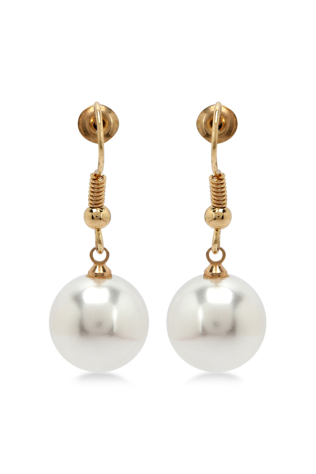 Redtag-Studs-Category:Jewellery,-Colour:Assorted,-Dept:Ladieswear,-Filter:Women's-Accessories,-LEC-Jewellery,-New-In,-New-In-Women-ACC,-Non-Sale,-Section:Women,-W22B-Women-