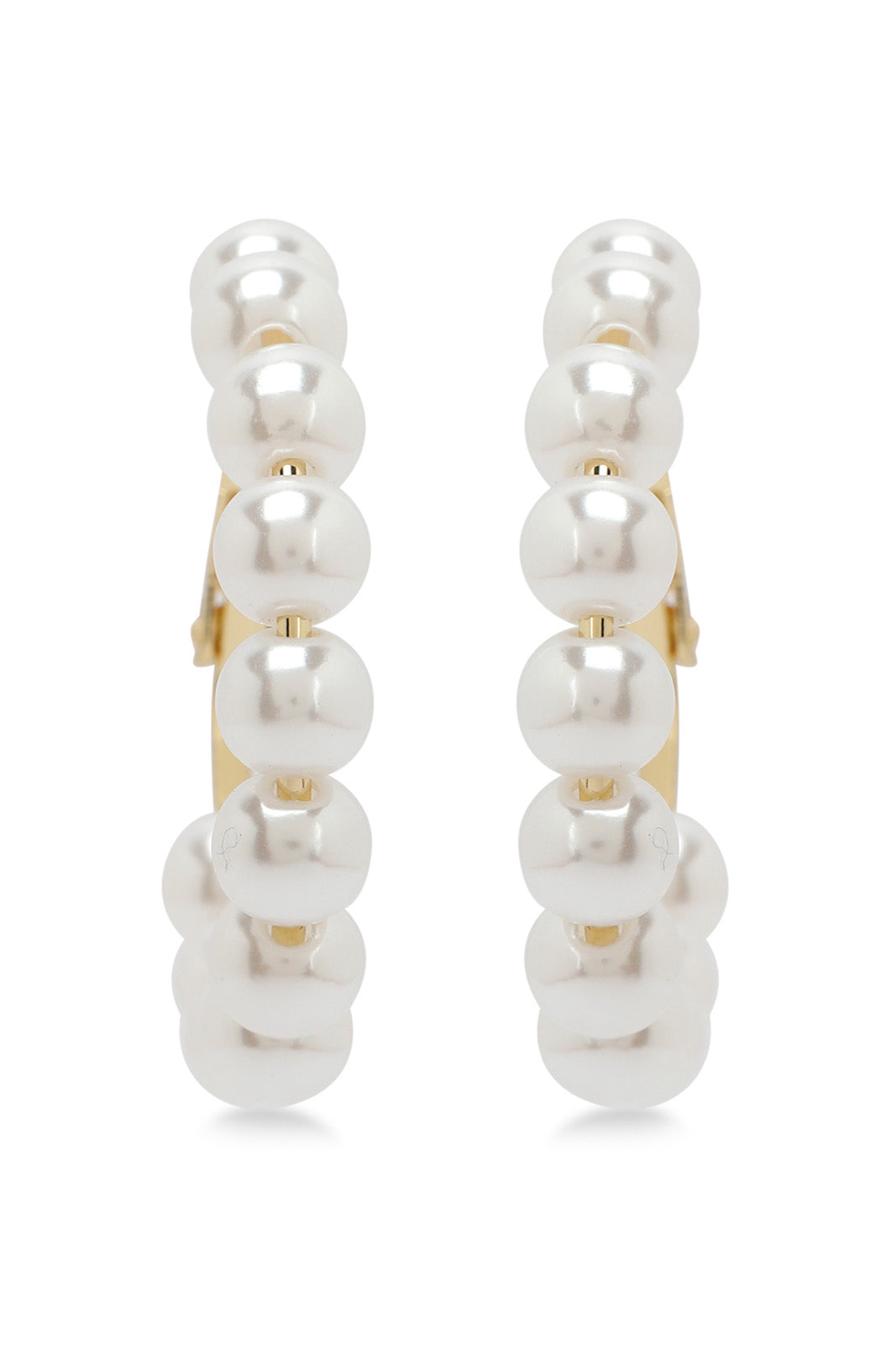 Redtag-Studs-Category:Jewellery,-Colour:Assorted,-Dept:Ladieswear,-Filter:Women's-Accessories,-LEC-Jewellery,-New-In,-New-In-Women-ACC,-Non-Sale,-Section:Women,-W22B-Women-