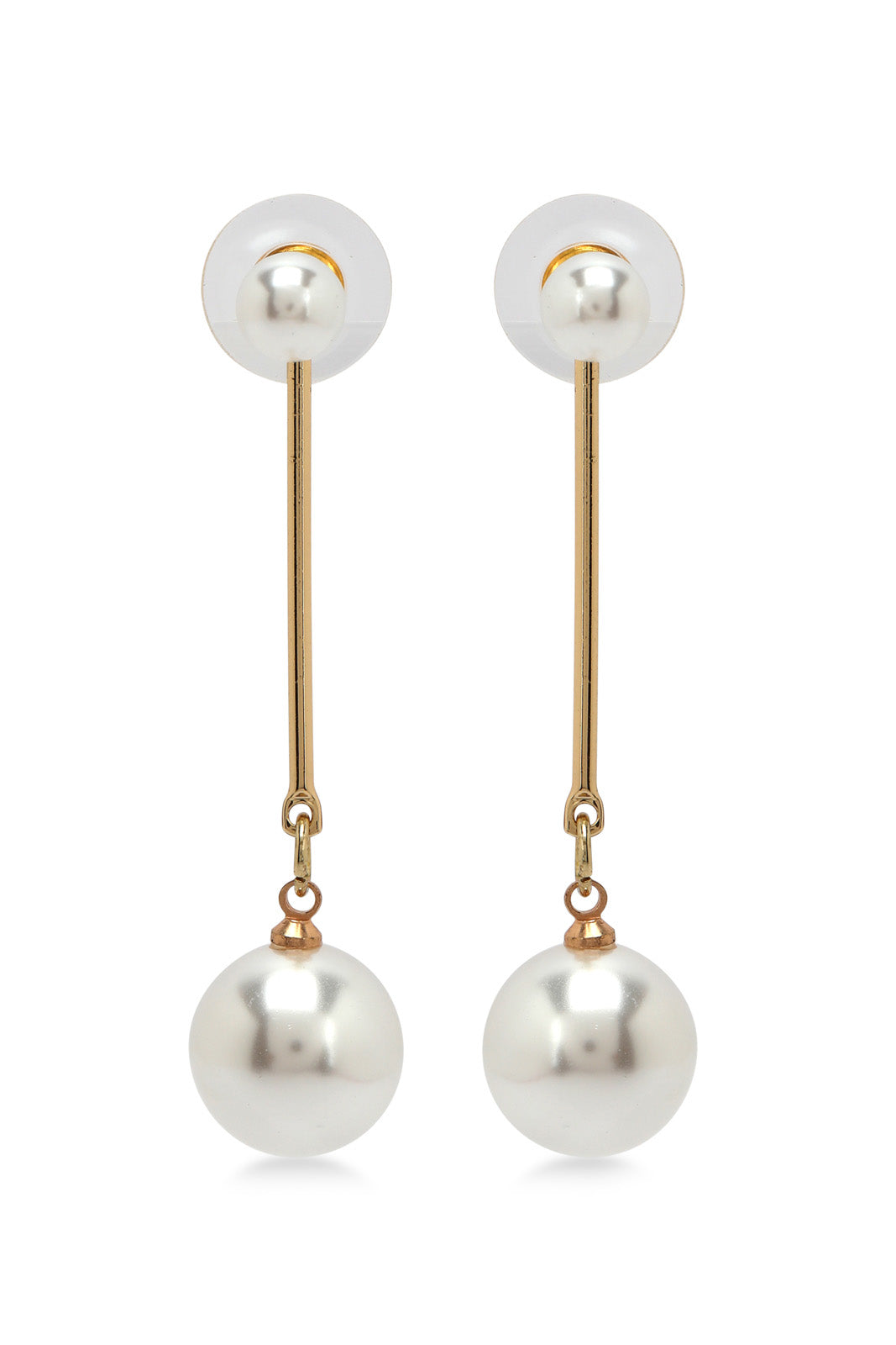 Redtag-Studs-Category:Jewellery,-Colour:Assorted,-Dept:Ladieswear,-Filter:Women's-Accessories,-LEC-Jewellery,-New-In,-New-In-Women-ACC,-Non-Sale,-Section:Women,-W22B-Women-