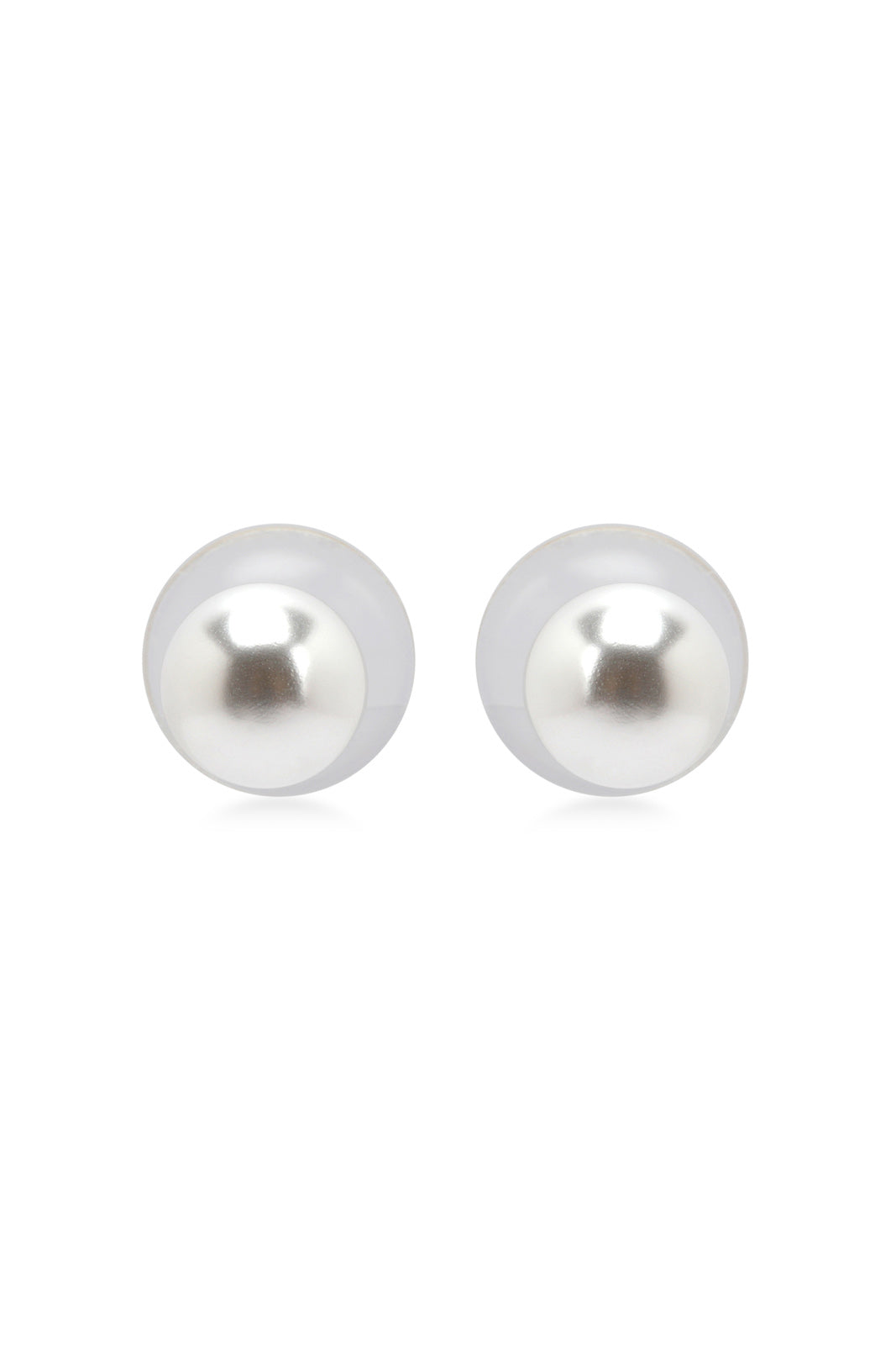 Redtag-Studs-Category:Jewellery,-Colour:Assorted,-Dept:Ladieswear,-Filter:Women's-Accessories,-LEC-Jewellery,-New-In,-New-In-Women-ACC,-Non-Sale,-Section:Women,-W22B-Women-