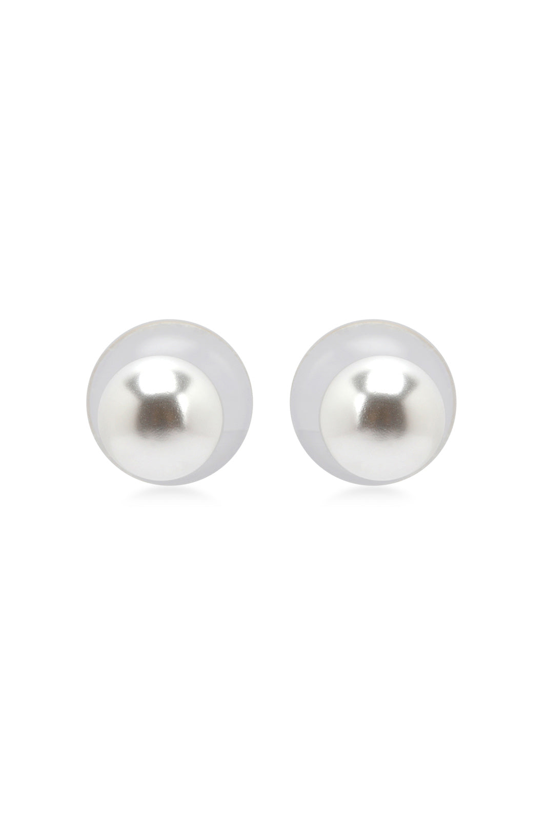 Redtag-Studs-Category:Jewellery,-Colour:Assorted,-Dept:Ladieswear,-Filter:Women's-Accessories,-LEC-Jewellery,-New-In,-New-In-Women-ACC,-Non-Sale,-Section:Women,-W22B-Women-