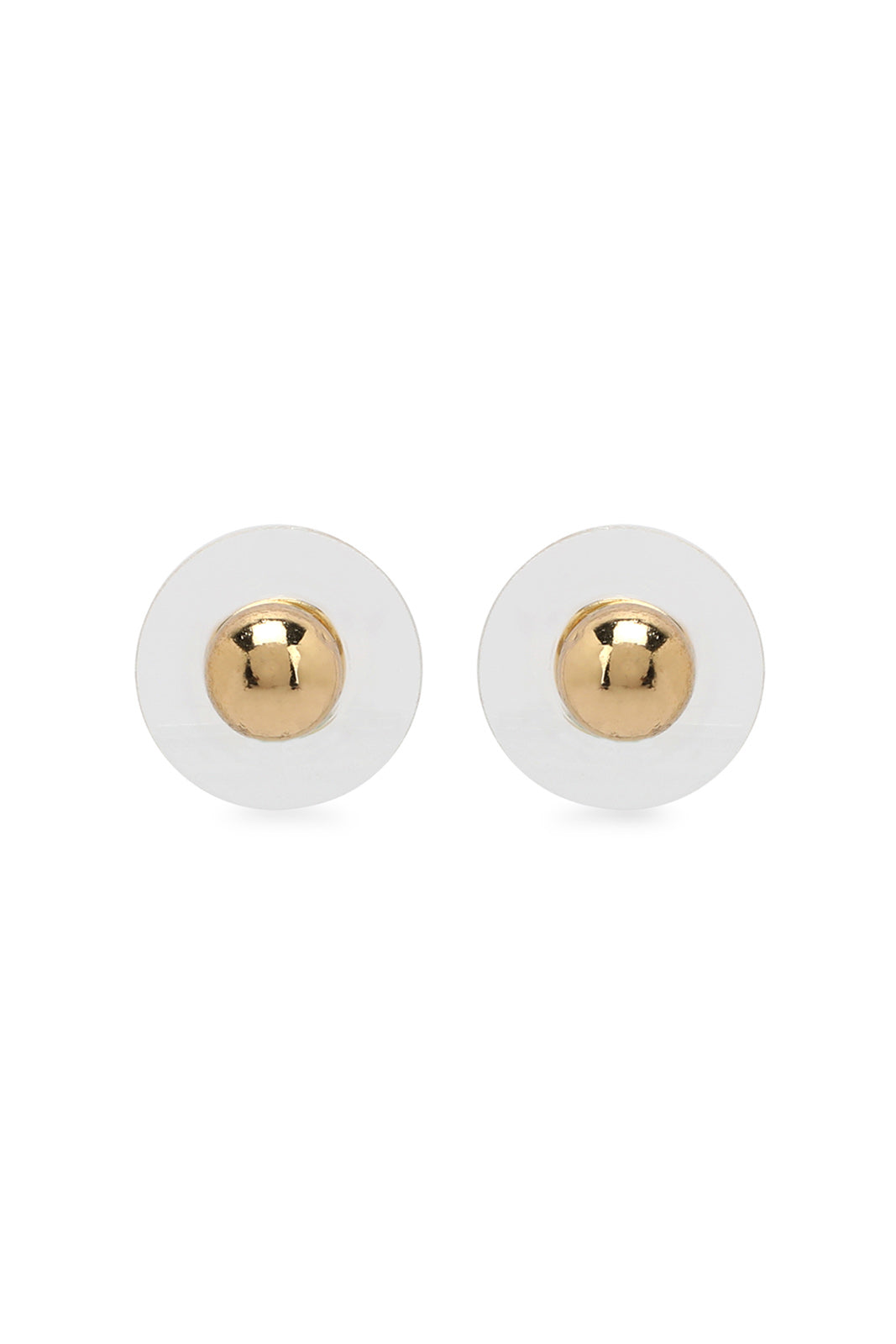 Redtag-Studs-Category:Jewellery,-Colour:Assorted,-Dept:Ladieswear,-Filter:Women's-Accessories,-LEC-Jewellery,-New-In,-New-In-Women-ACC,-Non-Sale,-Section:Women,-W22B-Women-
