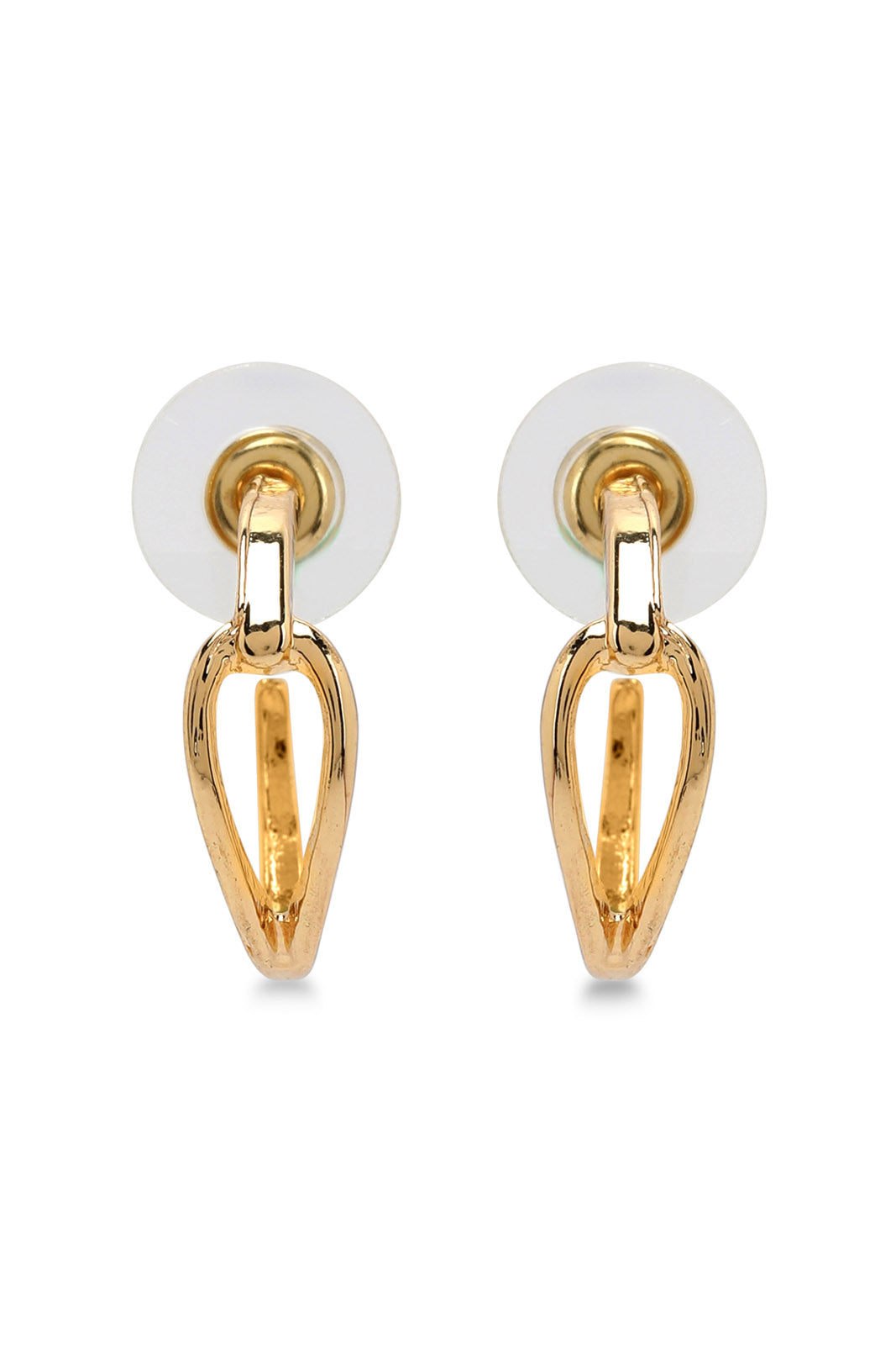 Redtag-Studs-Category:Jewellery,-Colour:Assorted,-Dept:Ladieswear,-Filter:Women's-Accessories,-LEC-Jewellery,-New-In,-New-In-Women-ACC,-Non-Sale,-Section:Women,-W22B-Women-