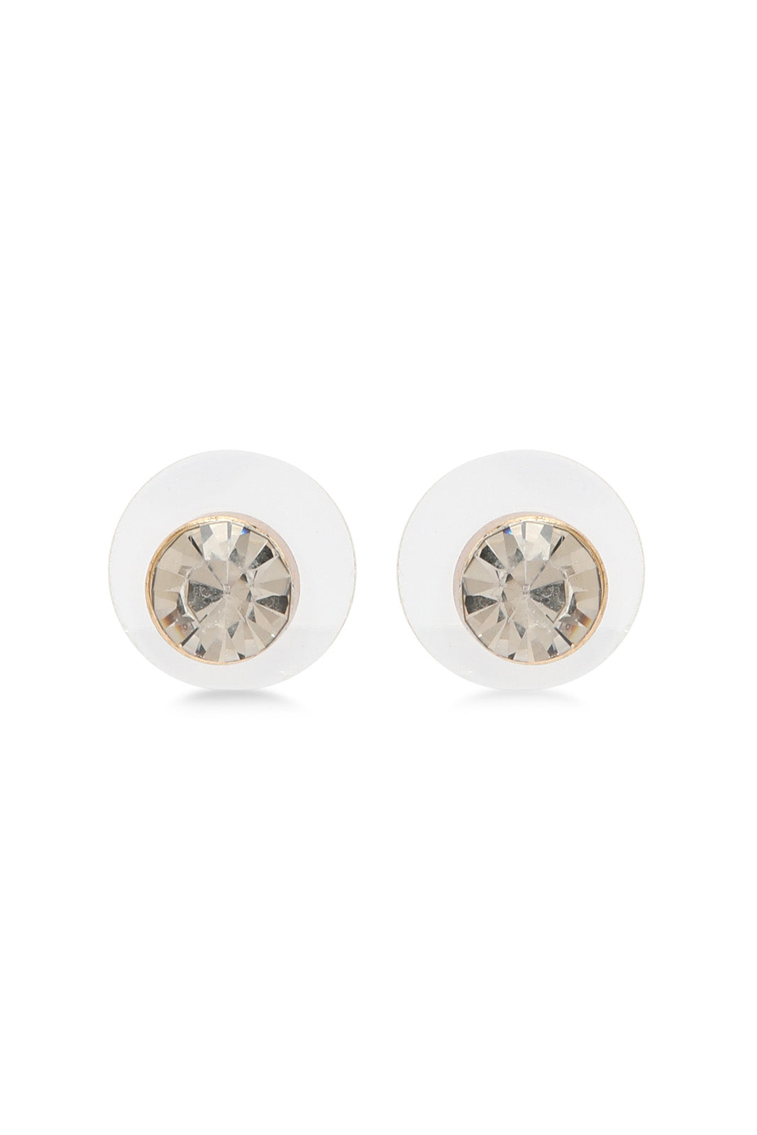 Redtag-Studs-Category:Jewellery,-Colour:Assorted,-Dept:Ladieswear,-Filter:Women's-Accessories,-LEC-Jewellery,-New-In,-New-In-Women-ACC,-Non-Sale,-Section:Women,-W22B-Women-