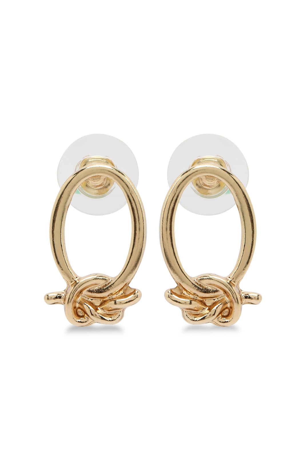 Redtag-Studs-Category:Jewellery,-Colour:Assorted,-Dept:Ladieswear,-Filter:Women's-Accessories,-LEC-Jewellery,-New-In,-New-In-Women-ACC,-Non-Sale,-Section:Women,-W22B-Women-