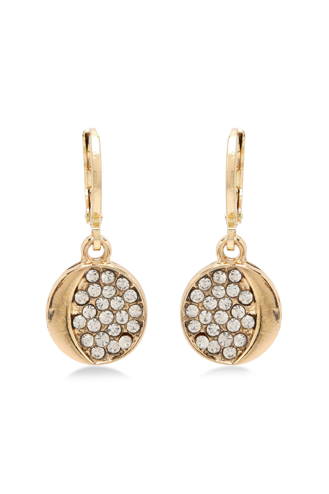 Redtag-Studs-Category:Jewellery,-Colour:Assorted,-Dept:Ladieswear,-Filter:Women's-Accessories,-LEC-Jewellery,-New-In,-New-In-Women-ACC,-Non-Sale,-Section:Women,-W22B-Women-