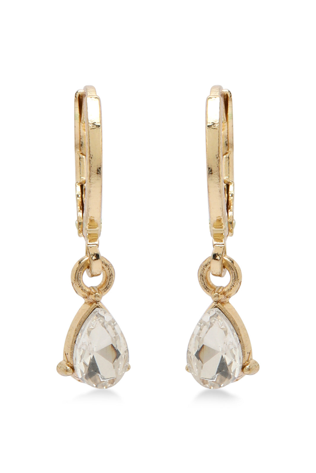 Redtag-Studs-Category:Jewellery,-Colour:Assorted,-Dept:Ladieswear,-Filter:Women's-Accessories,-LEC-Jewellery,-New-In,-New-In-Women-ACC,-Non-Sale,-Section:Women,-W22B-Women-