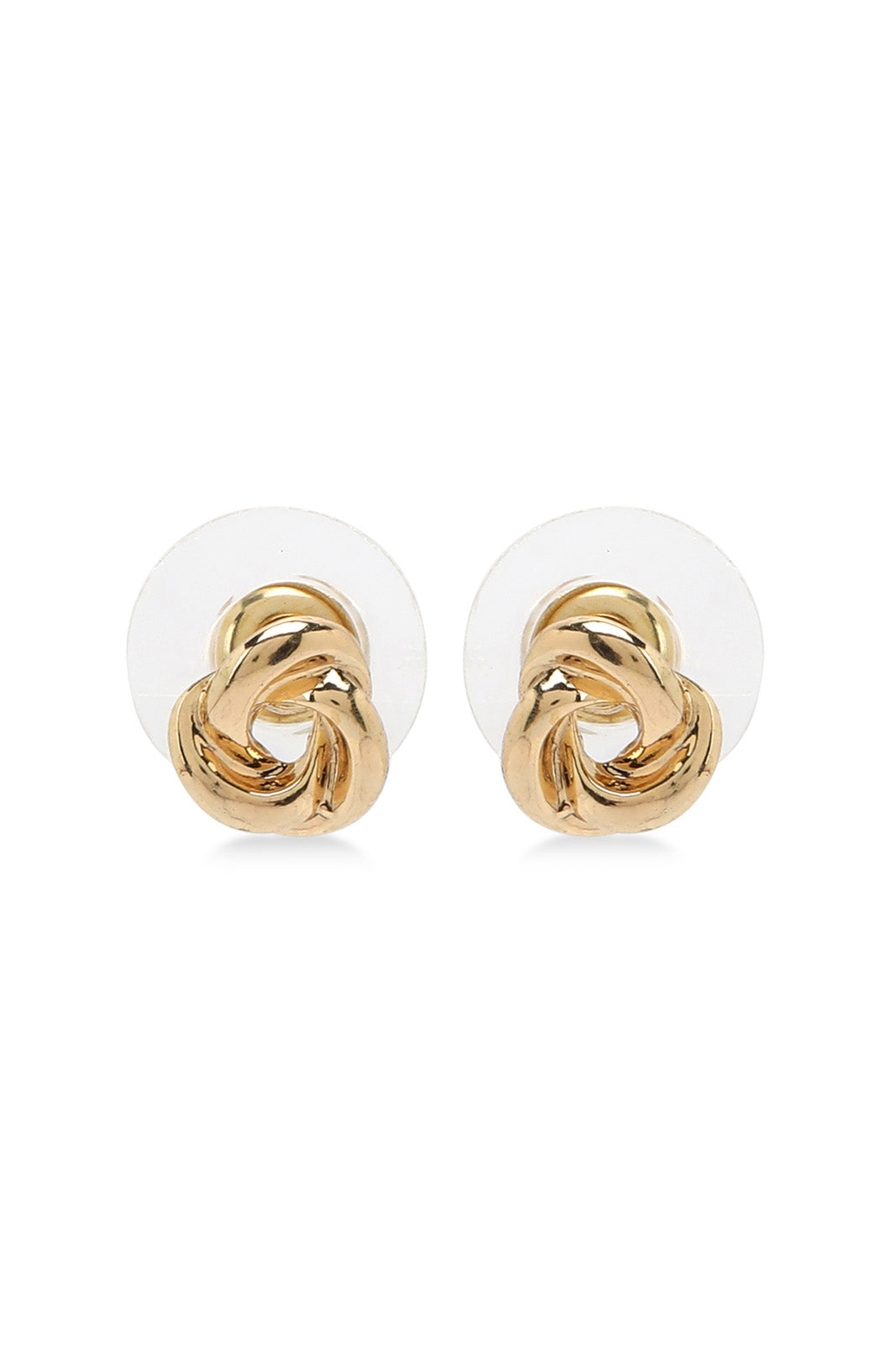 Redtag-Studs-Category:Jewellery,-Colour:Assorted,-Dept:Ladieswear,-Filter:Women's-Accessories,-LEC-Jewellery,-New-In,-New-In-Women-ACC,-Non-Sale,-Section:Women,-W22B-Women-