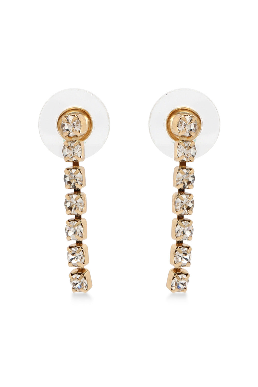 Redtag-Studs-Category:Jewellery,-Colour:Assorted,-Dept:Ladieswear,-Filter:Women's-Accessories,-LEC-Jewellery,-New-In,-New-In-Women-ACC,-Non-Sale,-Section:Women,-W22B-Women-