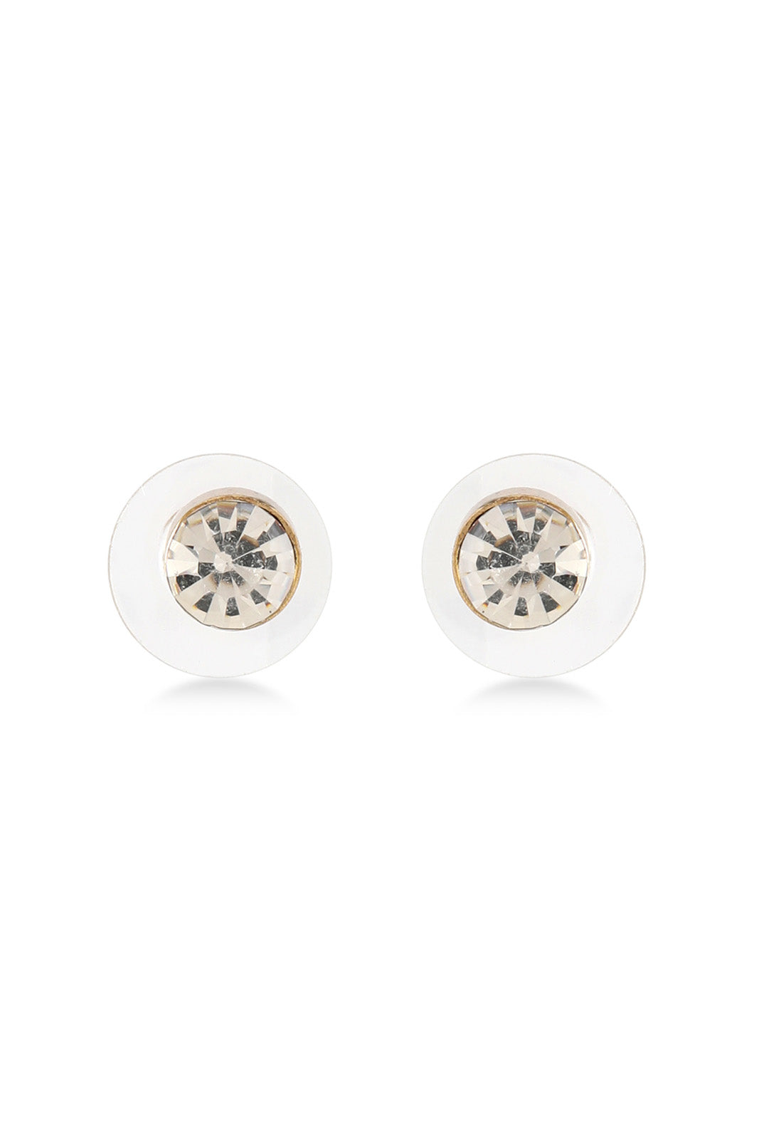 Redtag-Studs-Category:Jewellery,-Colour:Assorted,-Dept:Ladieswear,-Filter:Women's-Accessories,-LEC-Jewellery,-New-In,-New-In-Women-ACC,-Non-Sale,-Section:Women,-W22B-Women-