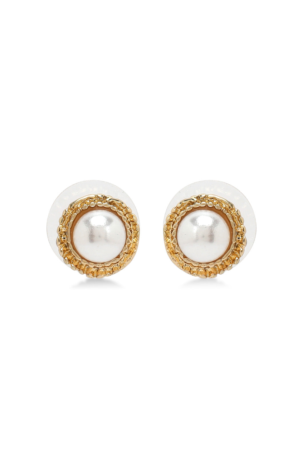 Redtag-Studs-Category:Jewellery,-Colour:Assorted,-Dept:Ladieswear,-Filter:Women's-Accessories,-LEC-Jewellery,-New-In,-New-In-Women-ACC,-Non-Sale,-Section:Women,-W22B-Women-