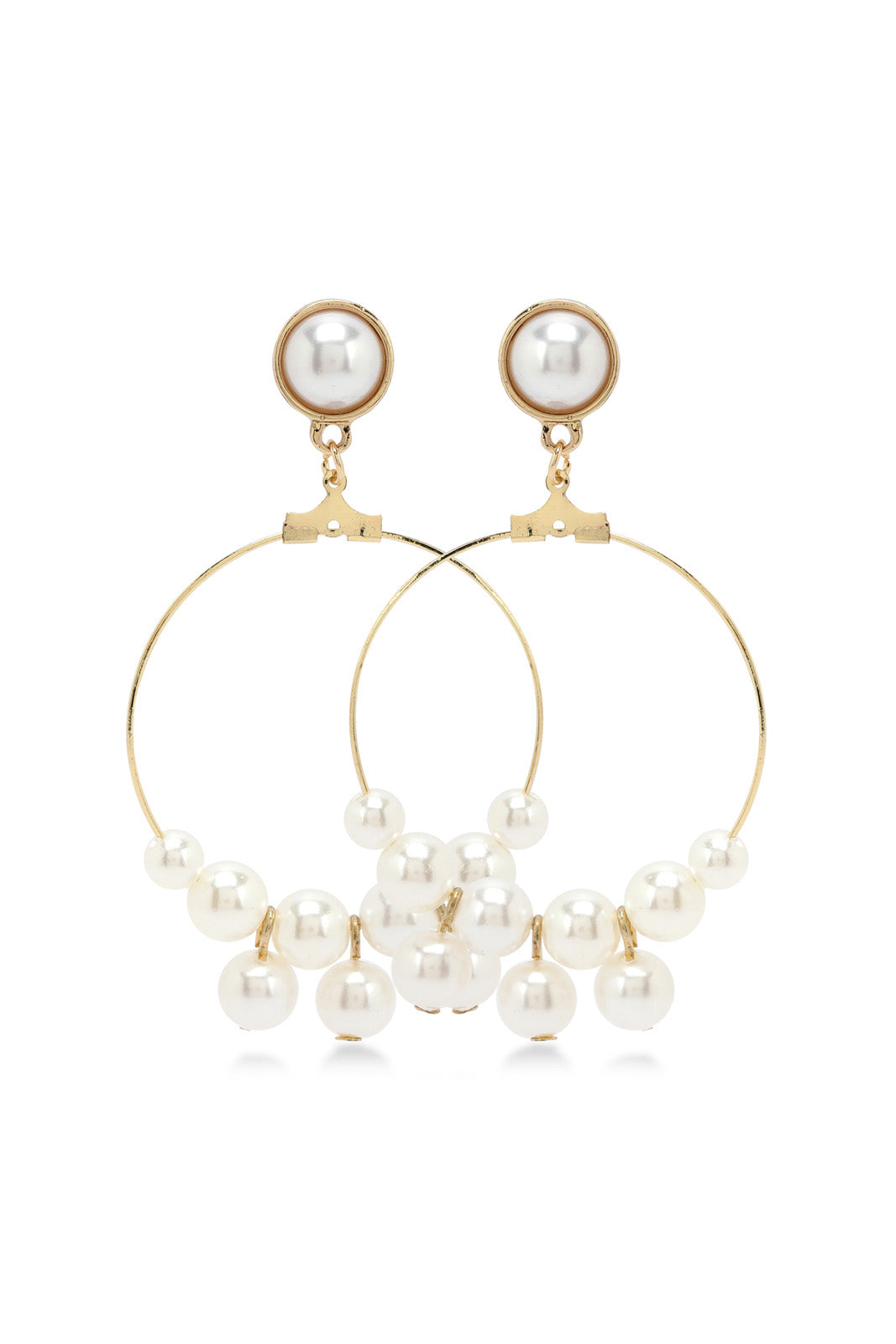 Redtag-Studs-Category:Jewellery,-Colour:Assorted,-Dept:Ladieswear,-Filter:Women's-Accessories,-LEC-Jewellery,-New-In,-New-In-Women-ACC,-Non-Sale,-Section:Women,-W22B-Women-