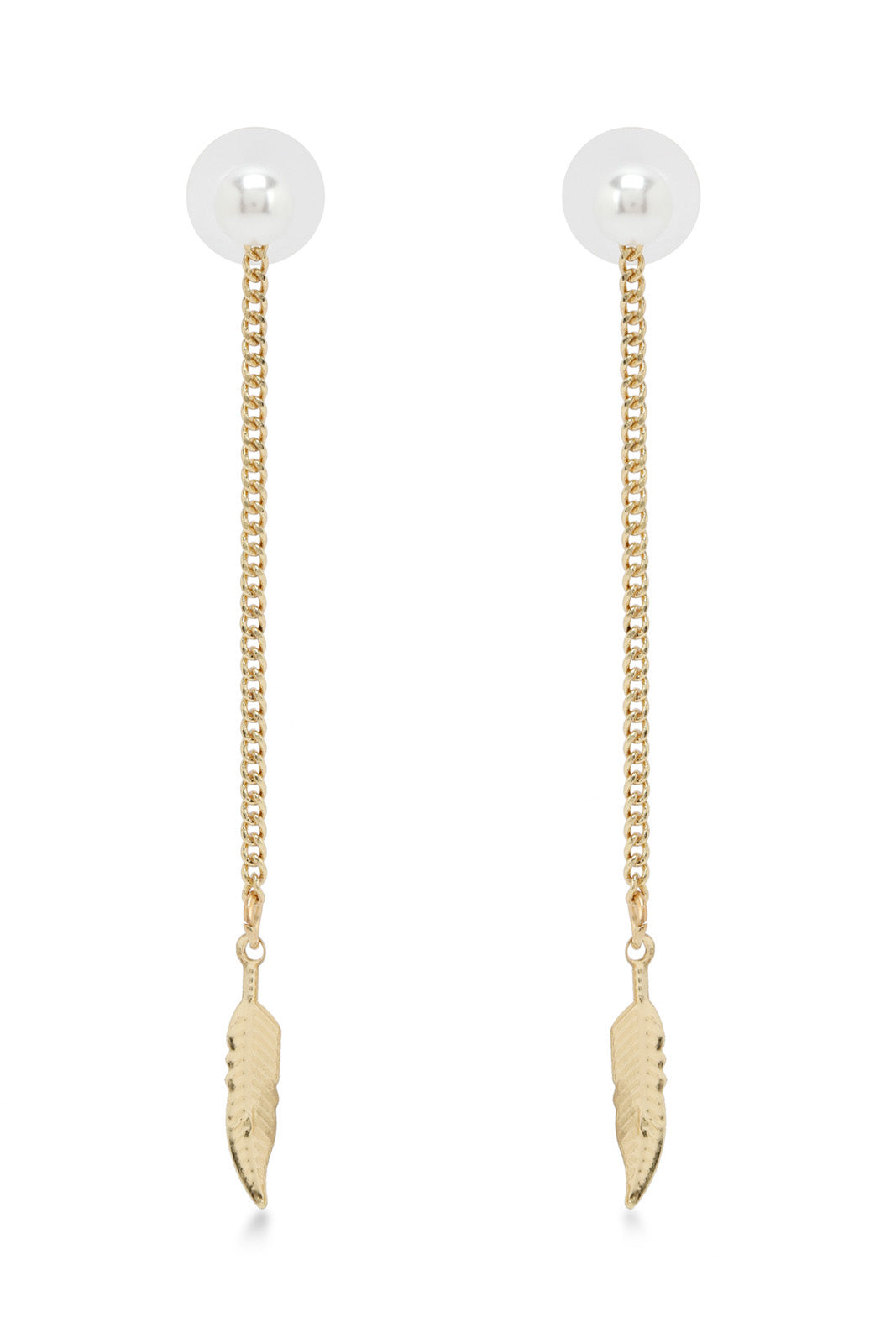 Redtag-Studs-Category:Jewellery,-Colour:Assorted,-Dept:Ladieswear,-Filter:Women's-Accessories,-LEC-Jewellery,-New-In,-New-In-Women-ACC,-Non-Sale,-Section:Women,-W22B-Women-