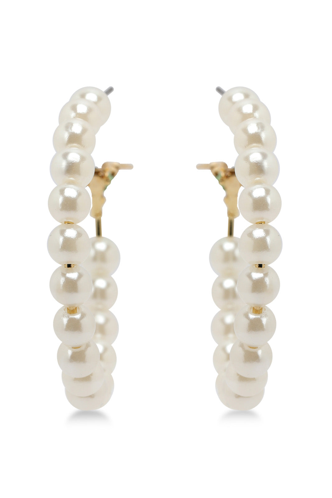 Redtag-Studs-Category:Jewellery,-Colour:Assorted,-Dept:Ladieswear,-Filter:Women's-Accessories,-LEC-Jewellery,-New-In,-New-In-Women-ACC,-Non-Sale,-Section:Women,-W22B-Women-