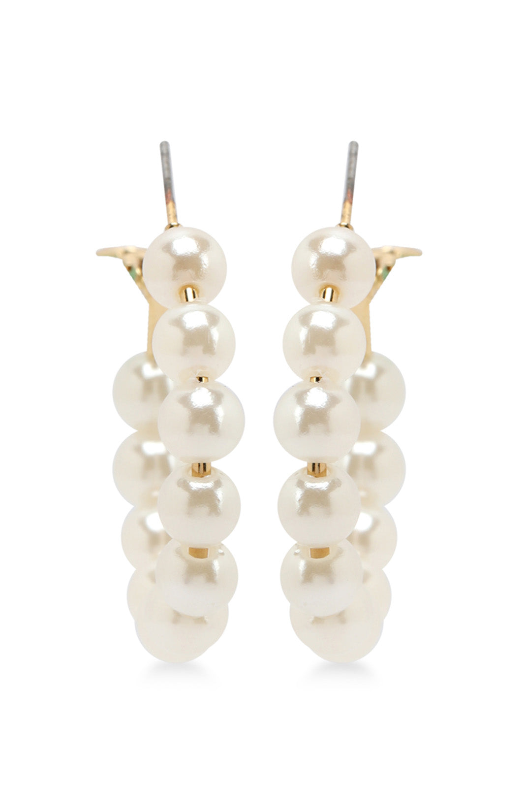 Redtag-Studs-Category:Jewellery,-Colour:Assorted,-Dept:Ladieswear,-Filter:Women's-Accessories,-LEC-Jewellery,-New-In,-New-In-Women-ACC,-Non-Sale,-Section:Women,-W22B-Women-