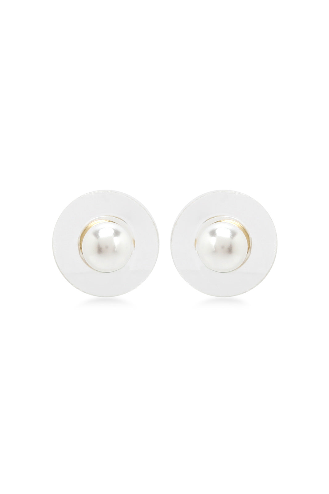 Redtag-Studs-Category:Jewellery,-Colour:Assorted,-Dept:Ladieswear,-Filter:Women's-Accessories,-LEC-Jewellery,-New-In,-New-In-Women-ACC,-Non-Sale,-Section:Women,-W22B-Women-