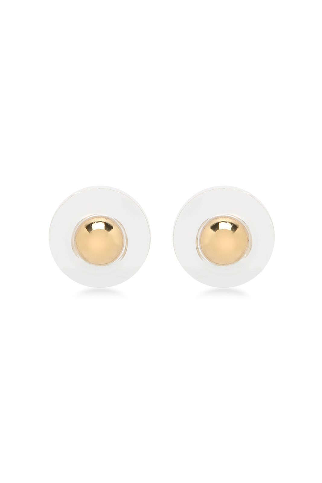 Redtag-Studs-Category:Jewellery,-Colour:Assorted,-Dept:Ladieswear,-Filter:Women's-Accessories,-LEC-Jewellery,-New-In,-New-In-Women-ACC,-Non-Sale,-Section:Women,-W22B-Women-