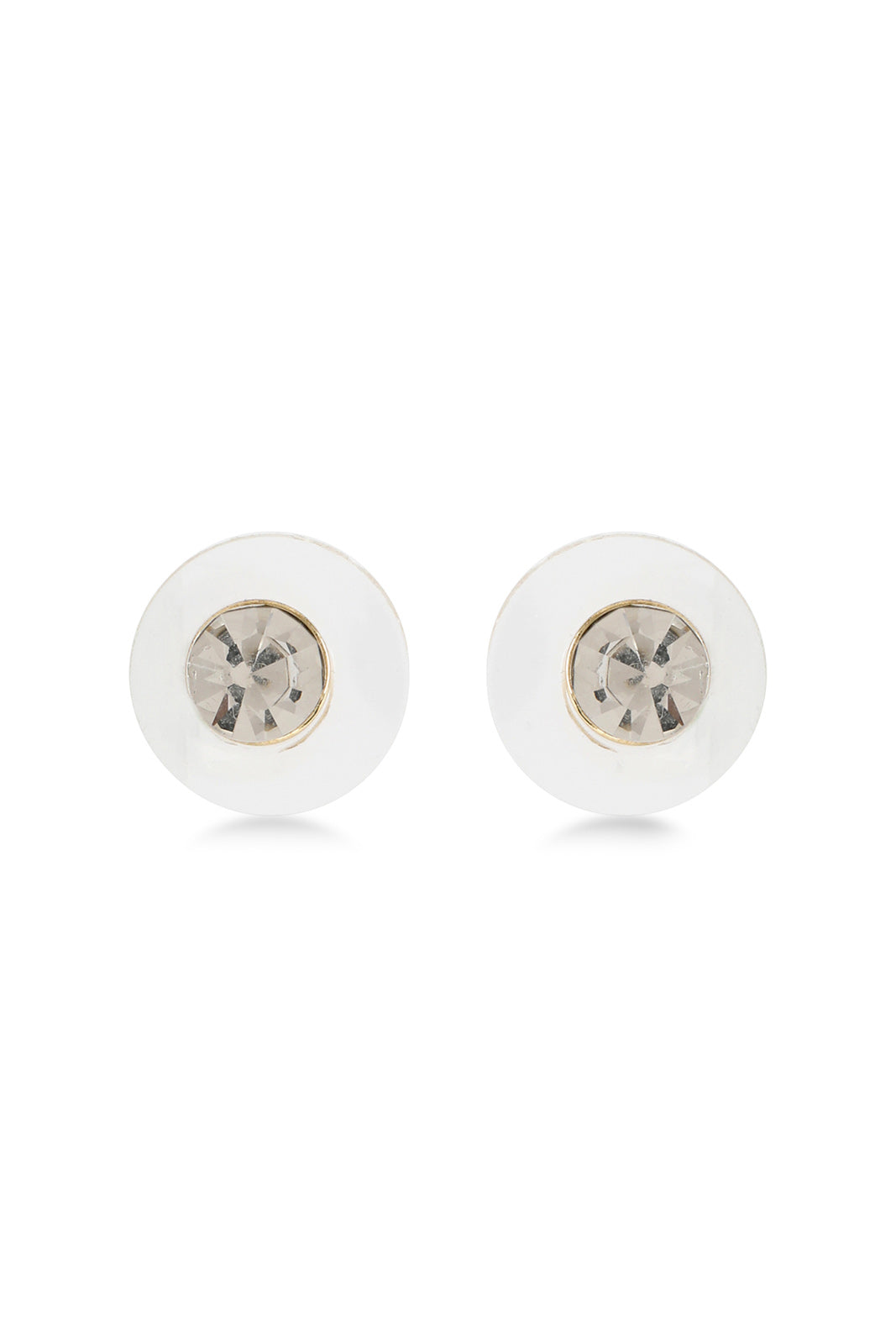 Redtag-Studs-Category:Jewellery,-Colour:Assorted,-Dept:Ladieswear,-Filter:Women's-Accessories,-LEC-Jewellery,-New-In,-New-In-Women-ACC,-Non-Sale,-Section:Women,-W22B-Women-