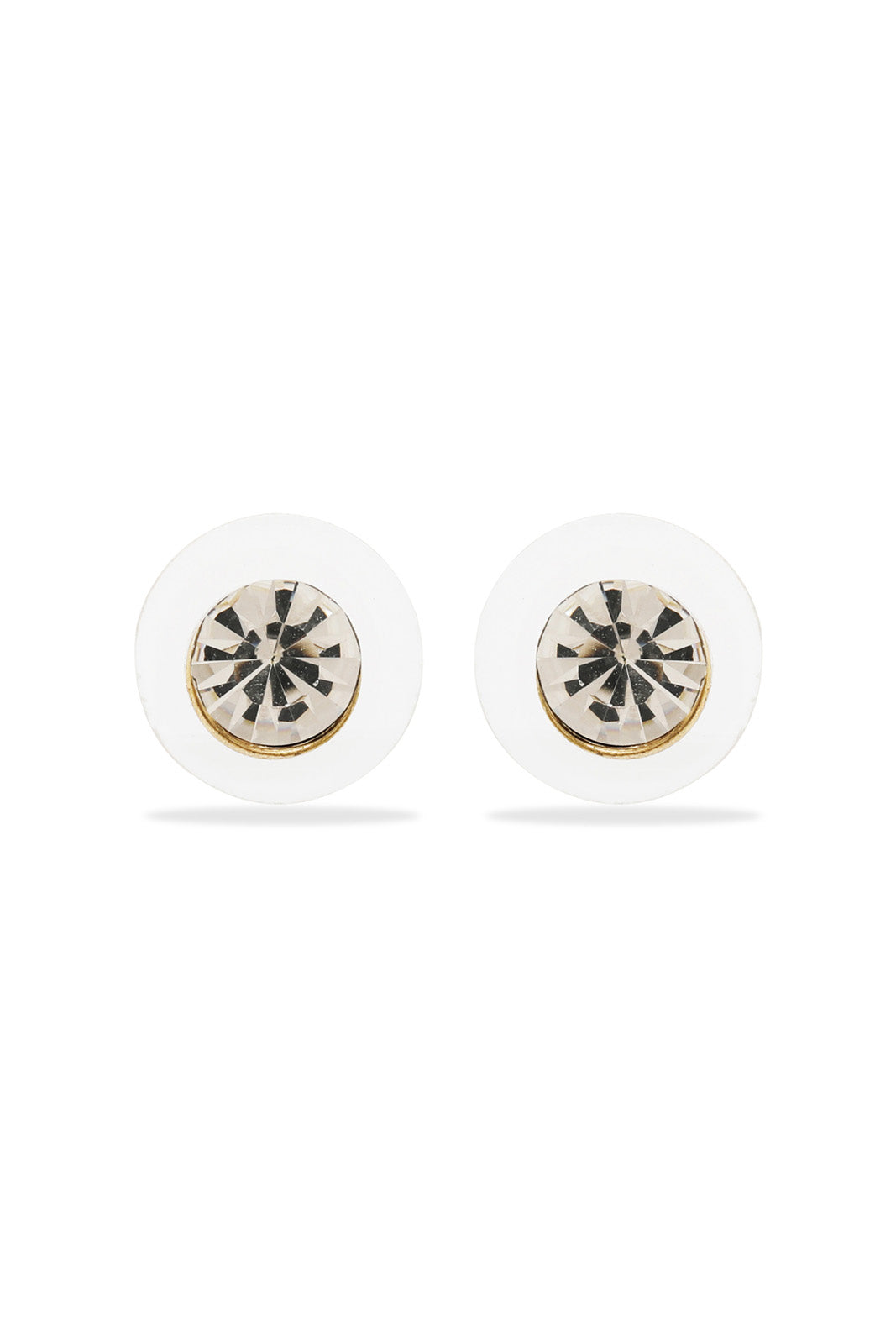 Redtag-Studs-Category:Jewellery,-Colour:Assorted,-Dept:Ladieswear,-Filter:Women's-Accessories,-LEC-Jewellery,-New-In,-New-In-Women-ACC,-Non-Sale,-Section:Women,-W22B-Women-