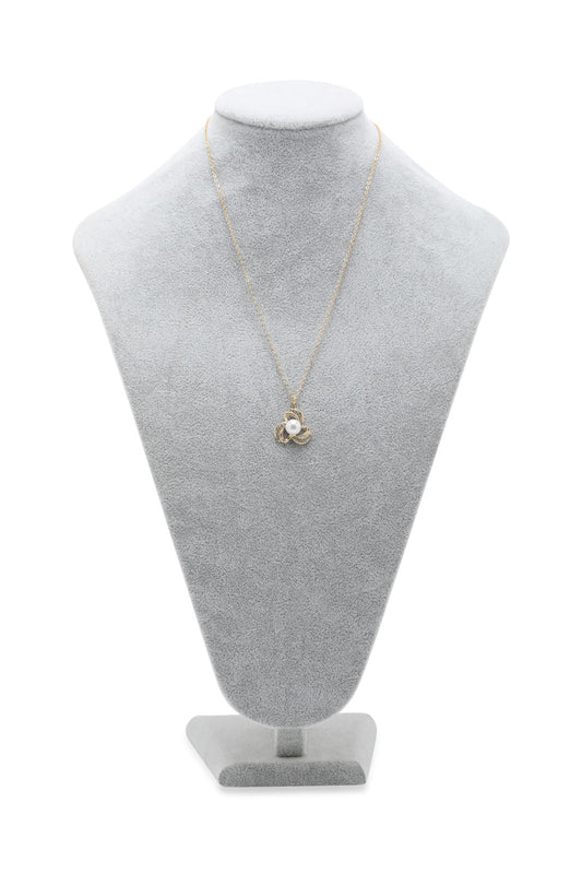 Redtag-Necklace+Earings-Category:Jewellery,-Colour:Assorted,-Dept:Ladieswear,-Filter:Women's-Accessories,-LEC-Jewellery,-New-In,-New-In-Women-ACC,-Non-Sale,-Section:Women,-W22B-Women-