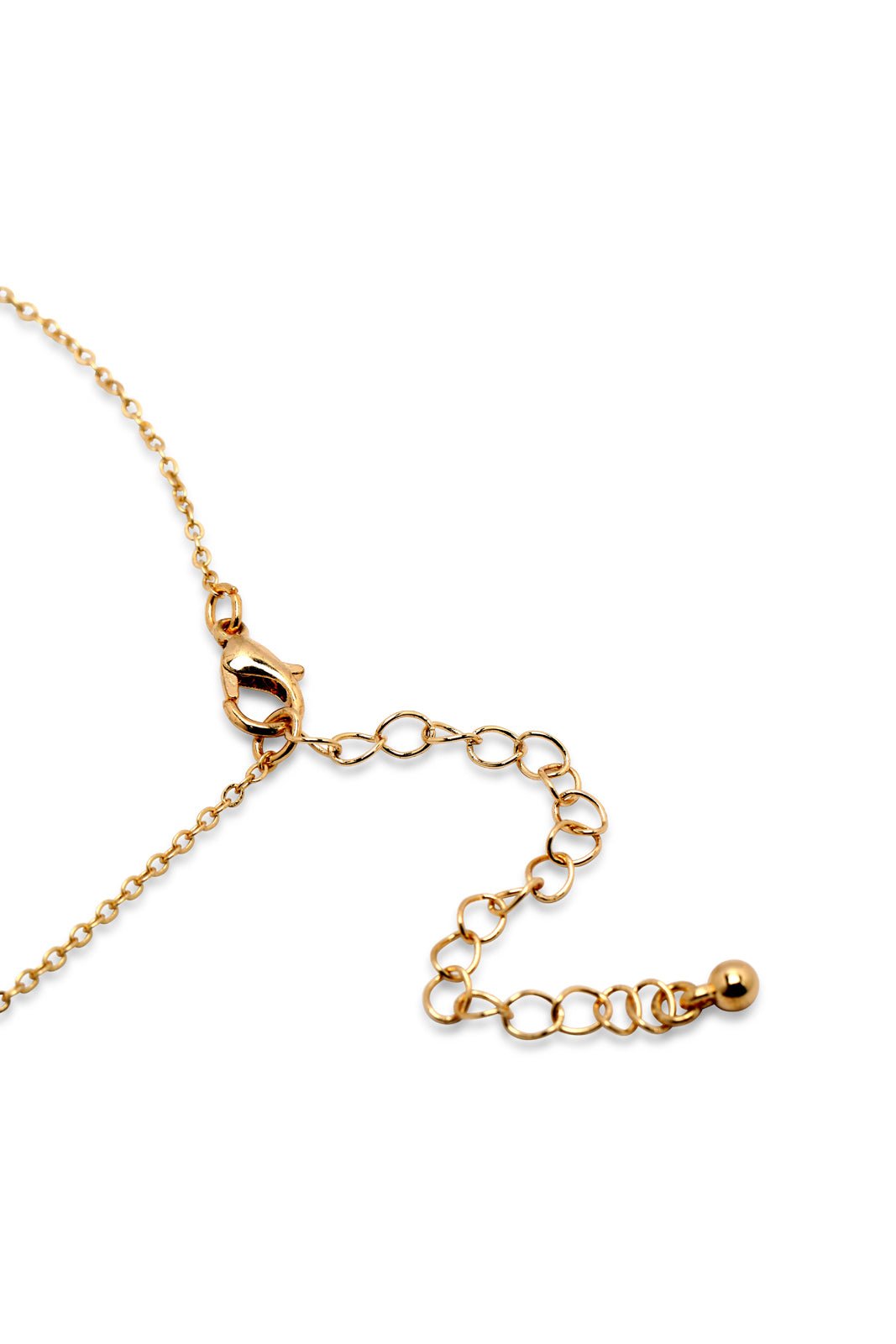 Redtag-Necklace+Earings-Category:Jewellery,-Colour:Assorted,-Dept:Ladieswear,-Filter:Women's-Accessories,-LEC-Jewellery,-New-In,-New-In-Women-ACC,-Non-Sale,-Section:Women,-W22B-Women-