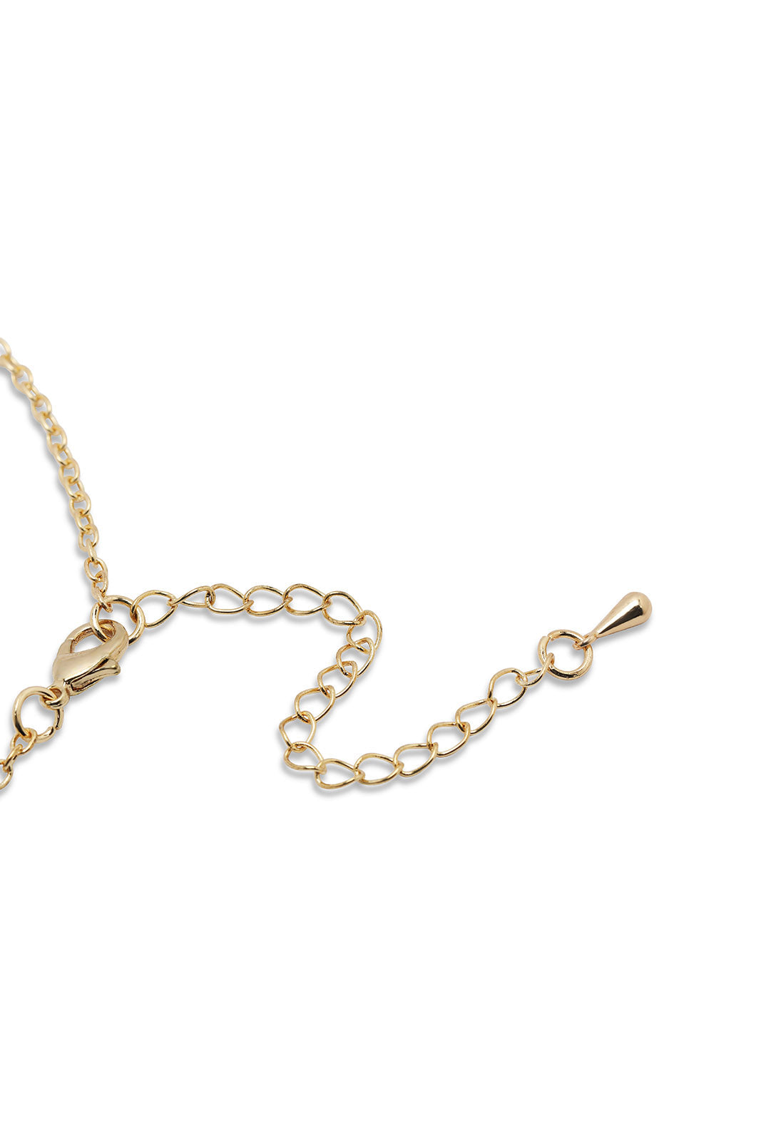 Redtag-Necklace-Category:Jewellery,-Colour:Assorted,-Dept:Ladieswear,-Filter:Women's-Accessories,-LEC-Jewellery,-New-In,-New-In-Women-ACC,-Non-Sale,-Section:Women,-W22B-Women-