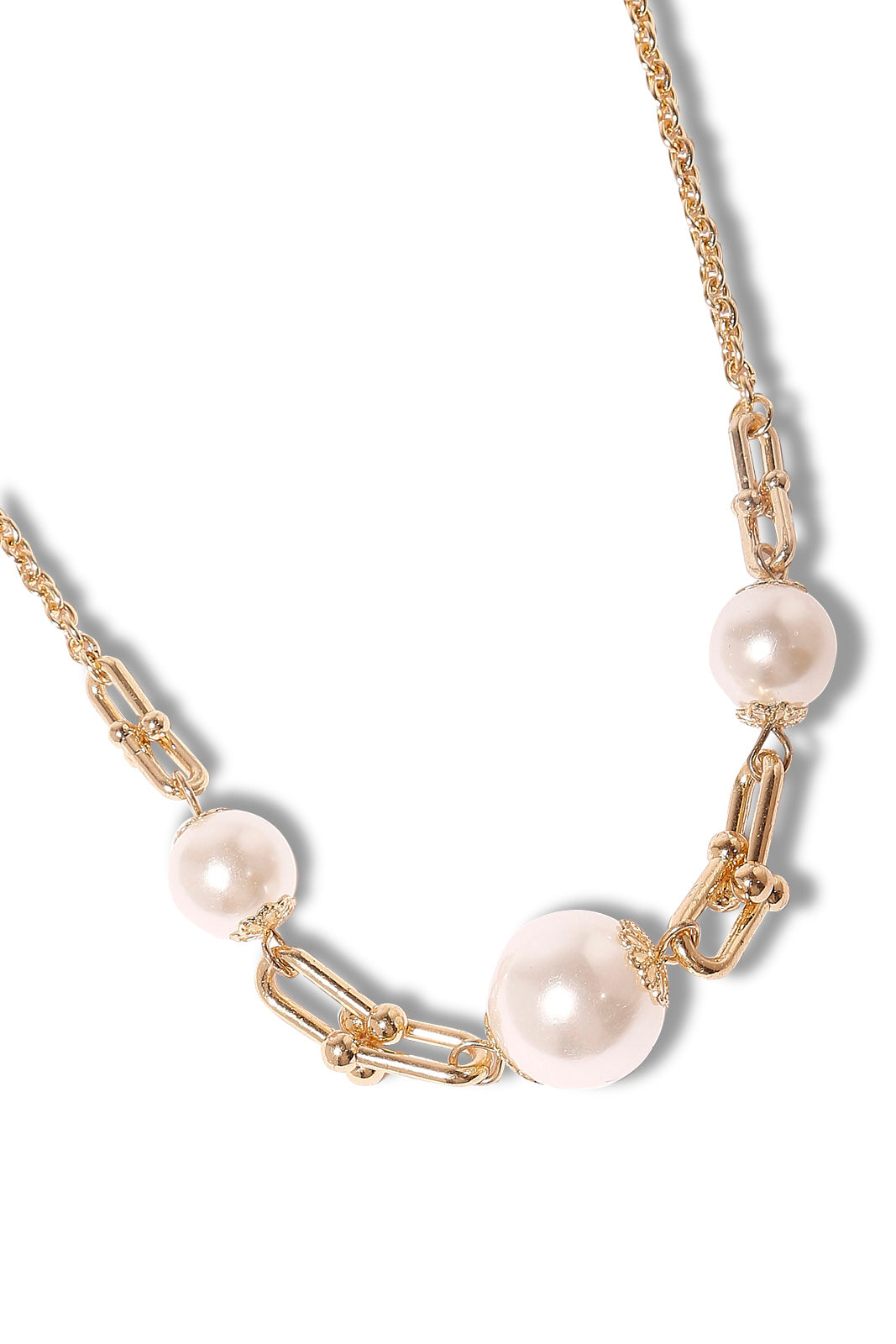 Redtag-Necklace-Category:Jewellery,-Colour:Assorted,-Dept:Ladieswear,-Filter:Women's-Accessories,-LEC-Jewellery,-New-In,-New-In-Women-ACC,-Non-Sale,-Section:Women,-W22B-Women-