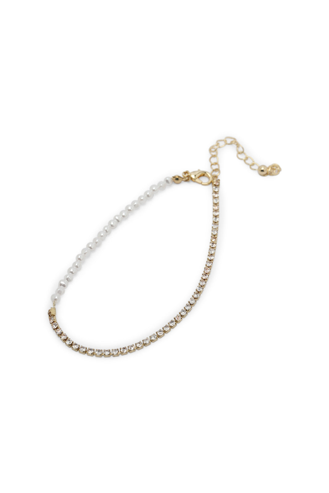 Redtag-Anklet-Set-Category:Jewellery,-Colour:Assorted,-Dept:Ladieswear,-Filter:Women's-Accessories,-New-In,-New-In-Women-ACC,-Non-Sale,-Section:Women,-W22B,-Women-Jewellery-Women-